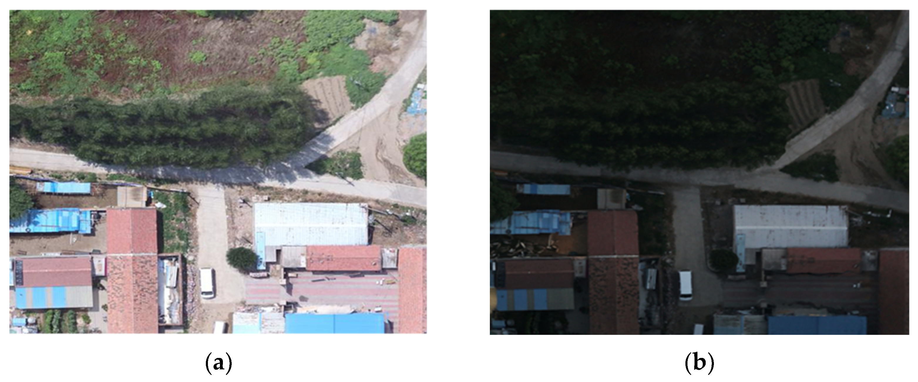 Remotesensing 18 00999 g001