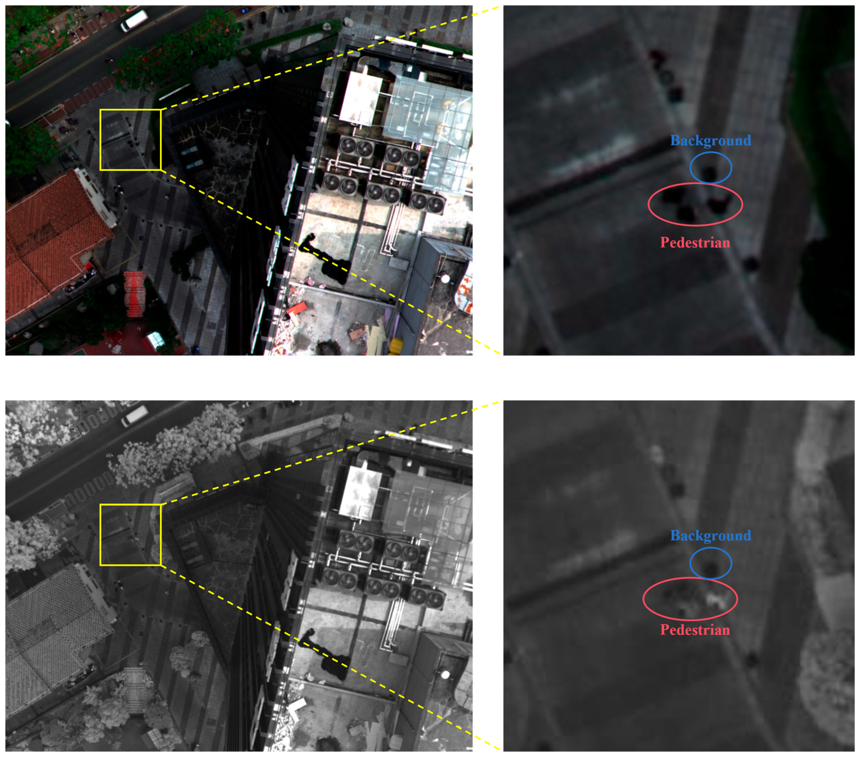 Remotesensing 18 01003 g001