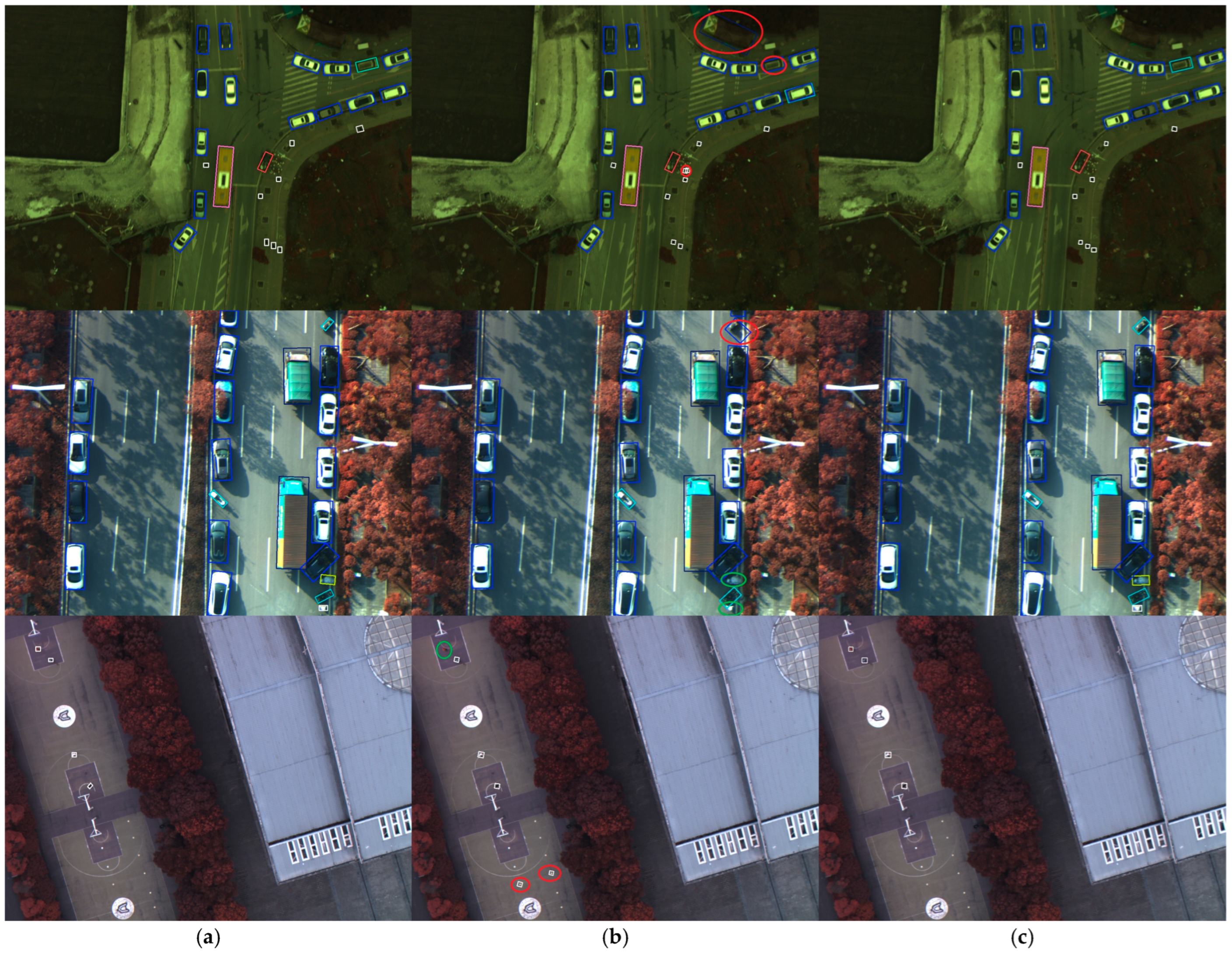 Remotesensing 18 01003 g013