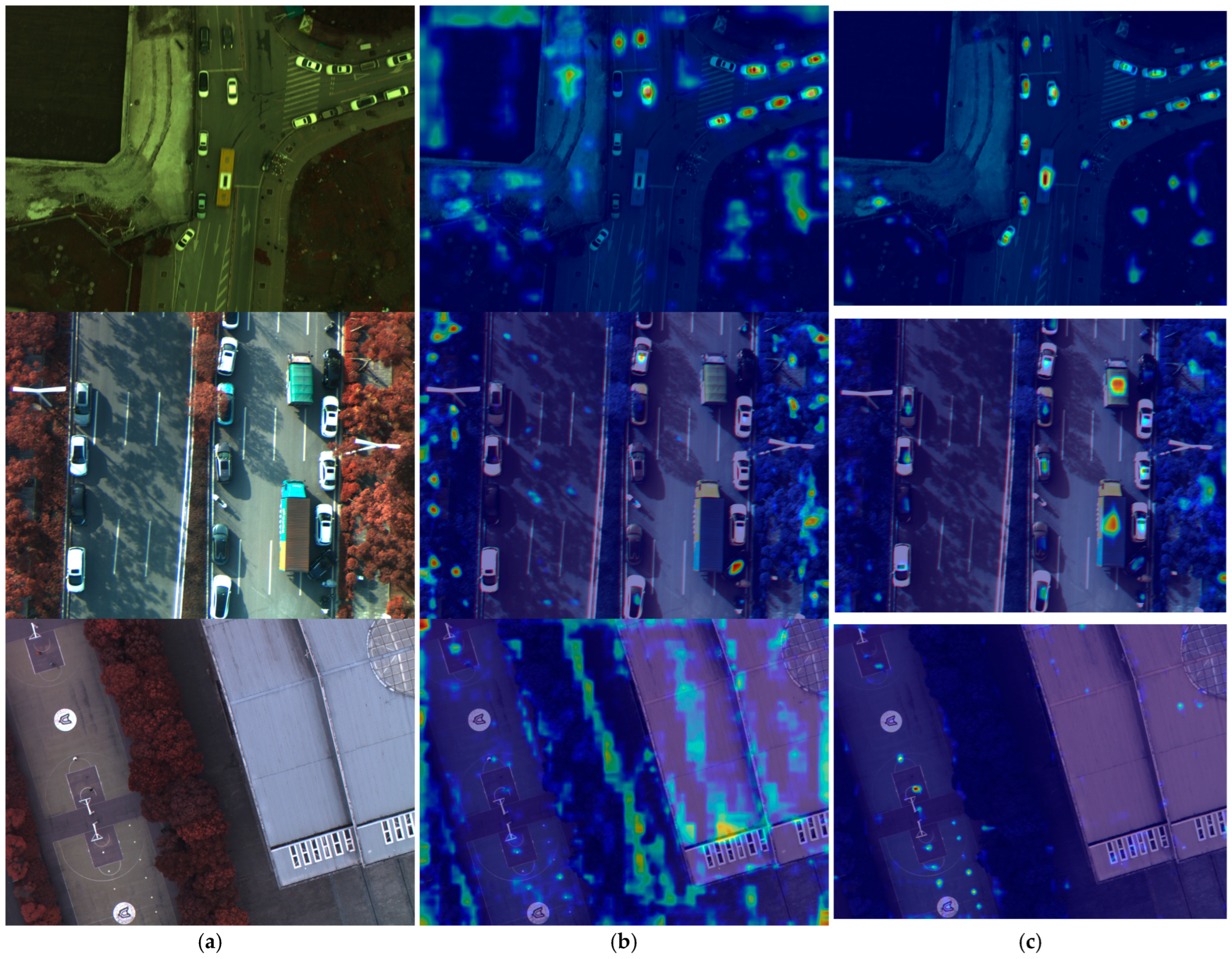 Remotesensing 18 01003 g014