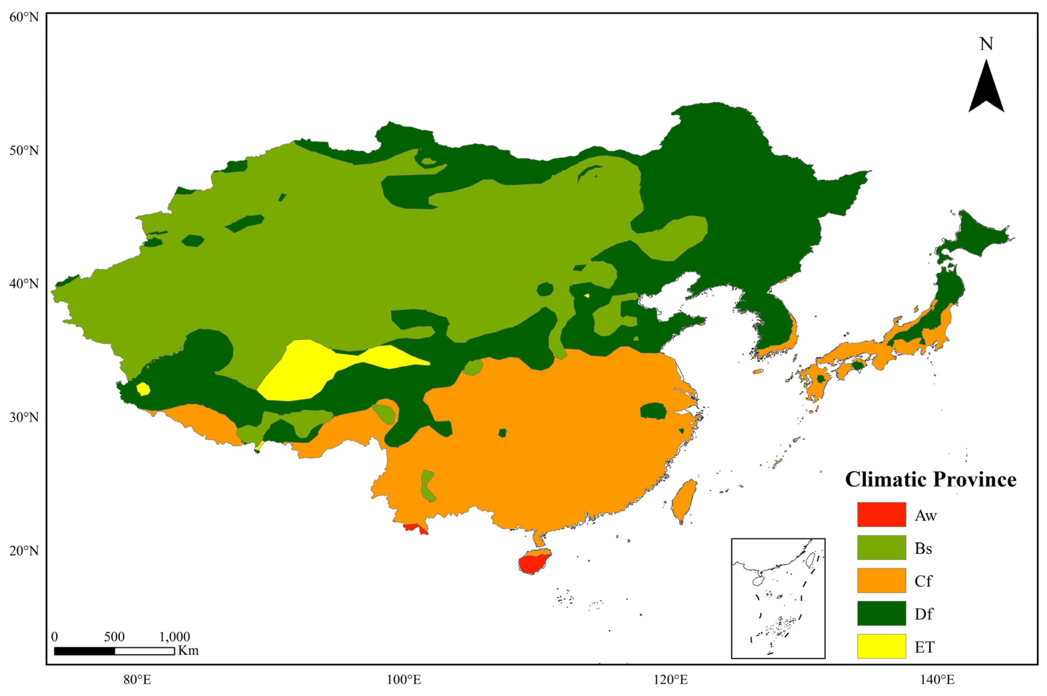 Remotesensing 18 01004 g002