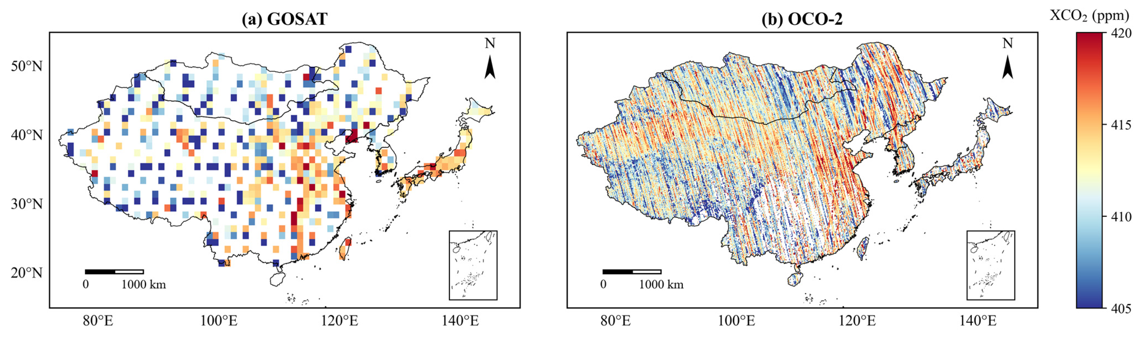 Remotesensing 18 01004 g003