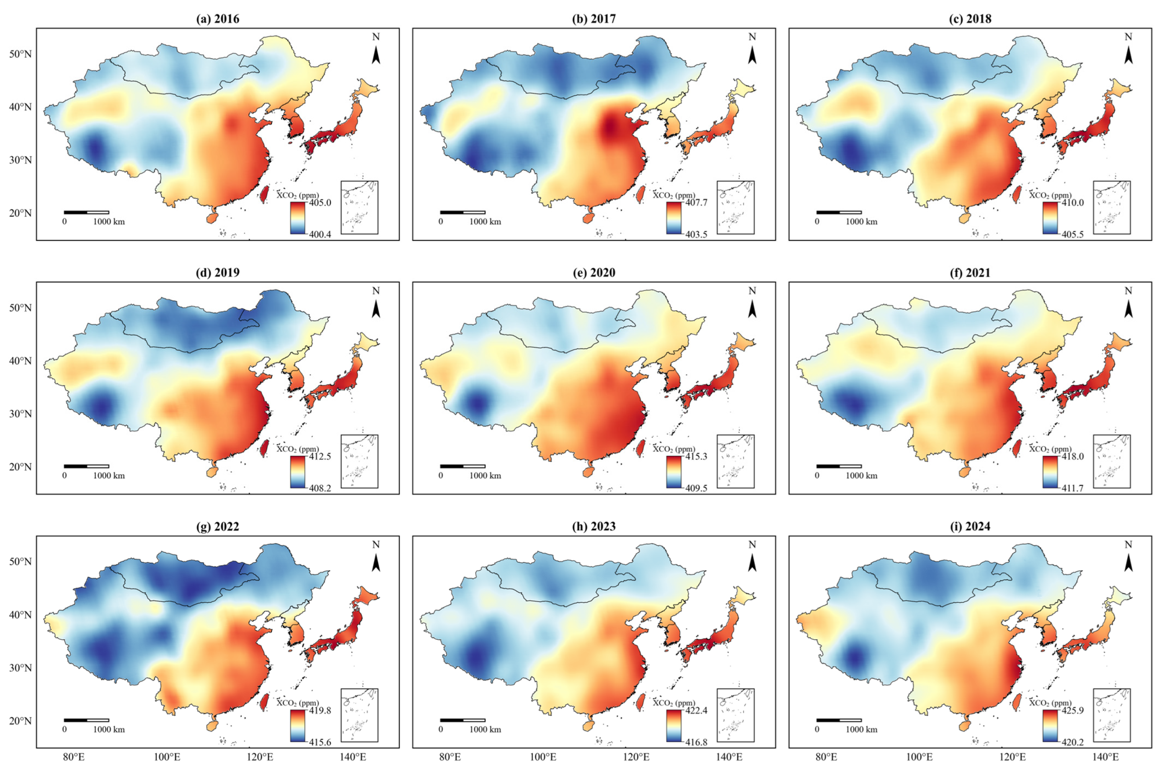 Remotesensing 18 01004 g010