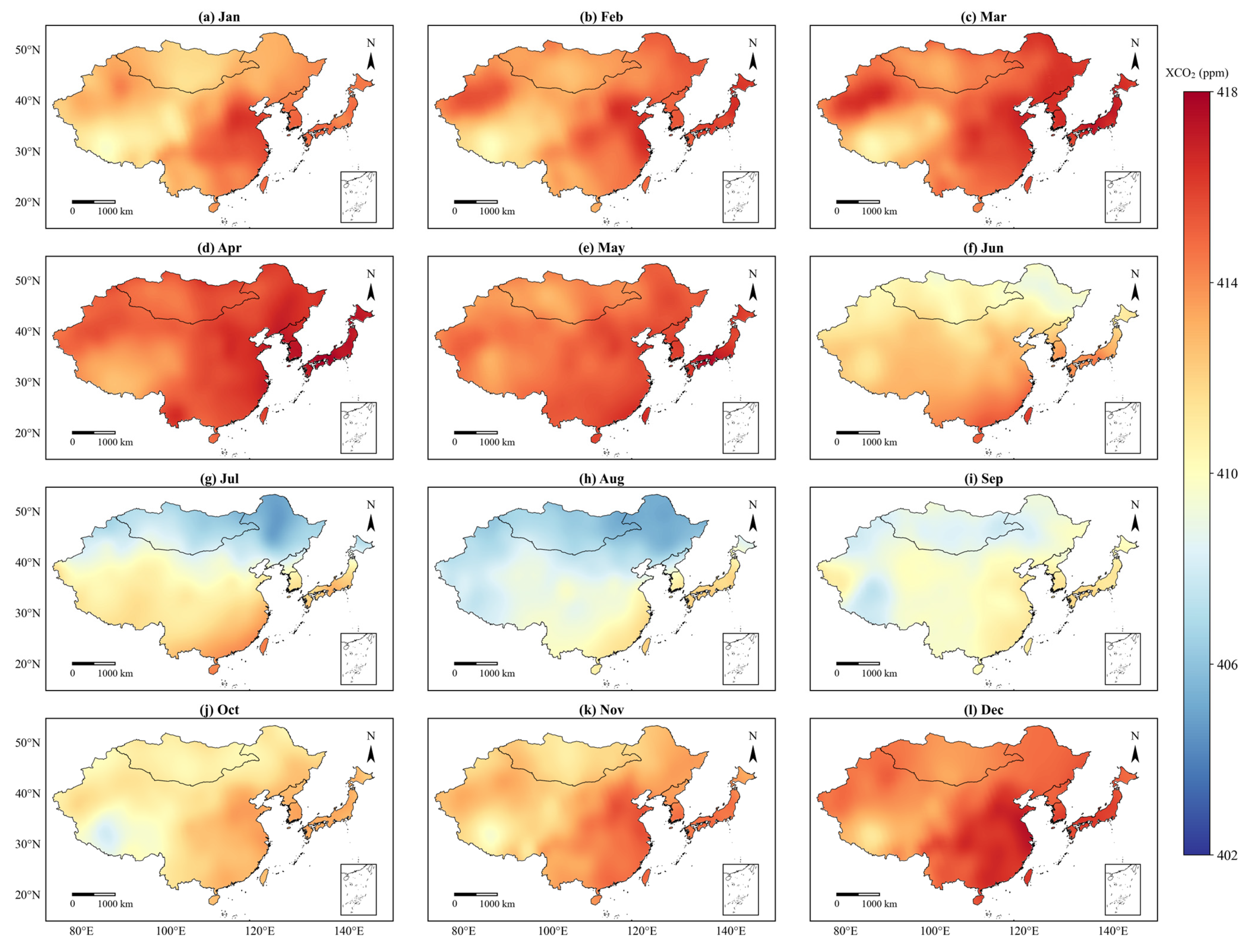 Remotesensing 18 01004 g012