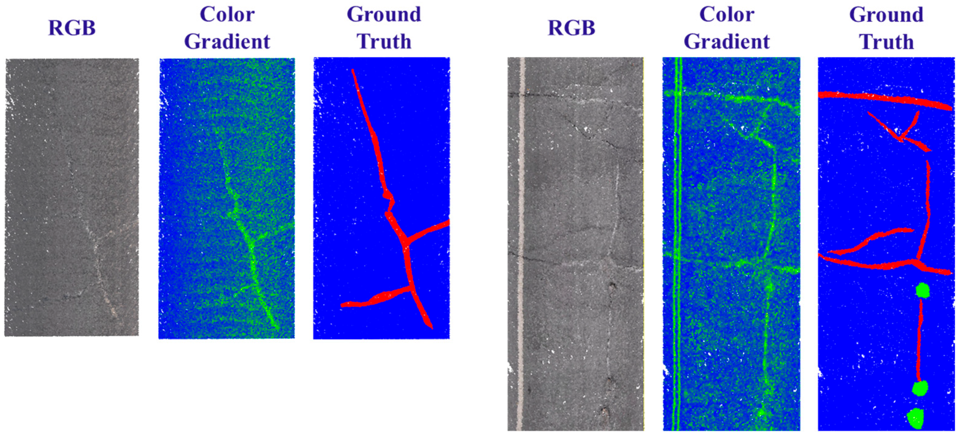 Remotesensing 18 01008 g006 Remotesensing 18 01008 g006
