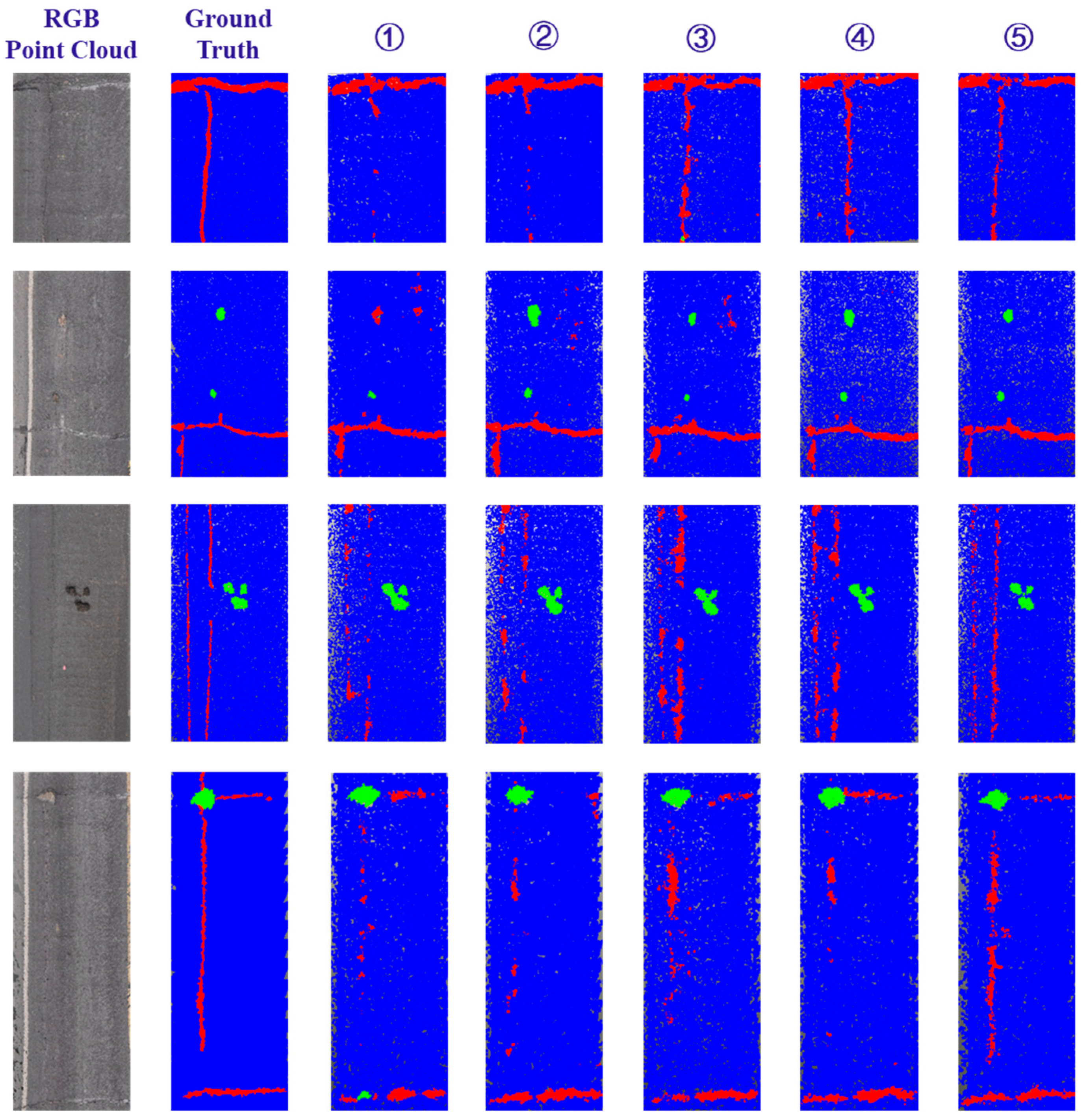 Remotesensing 18 01008 g012 Remotesensing 18 01008 g012