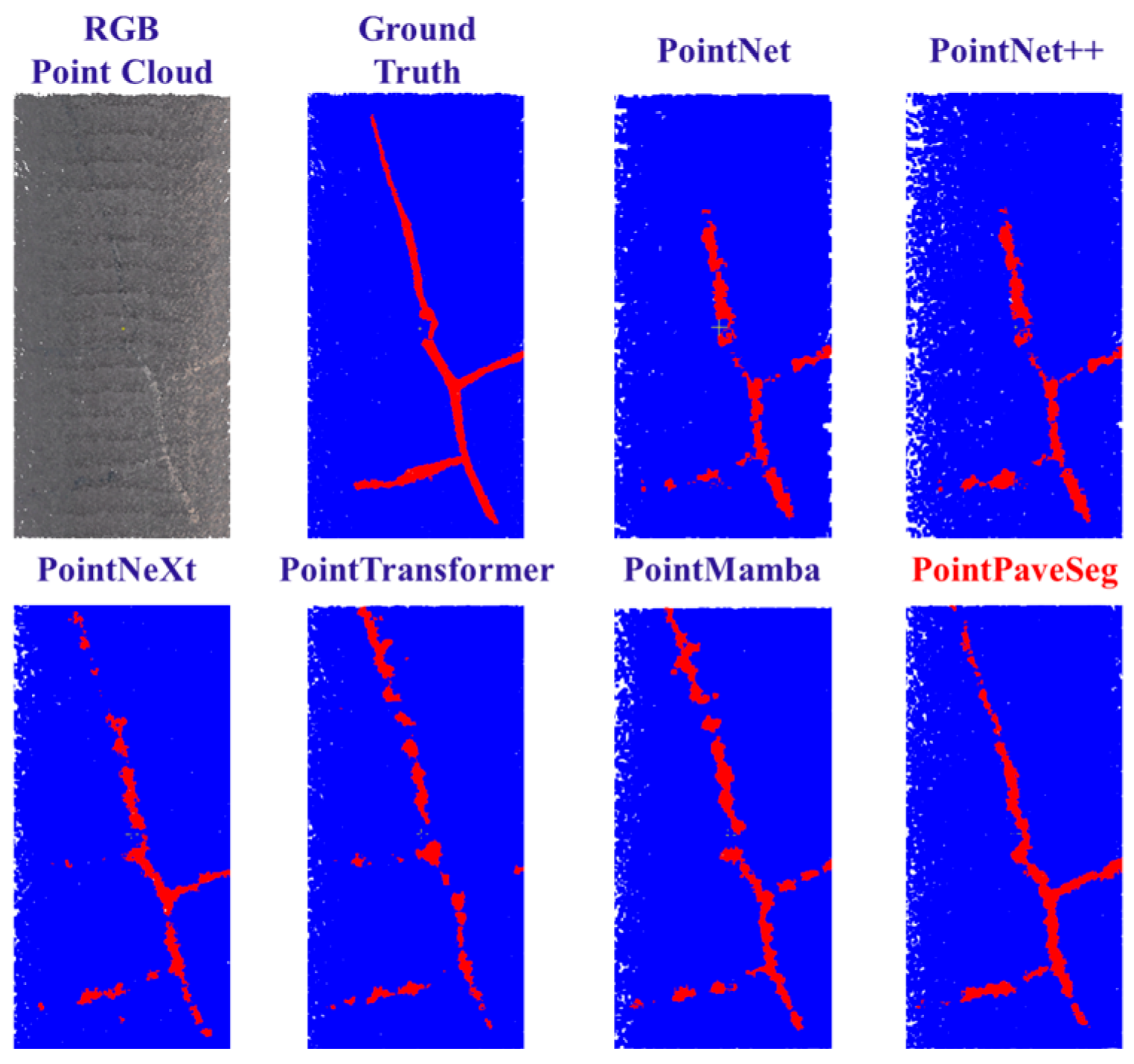 Remotesensing 18 01008 g013 Remotesensing 18 01008 g013