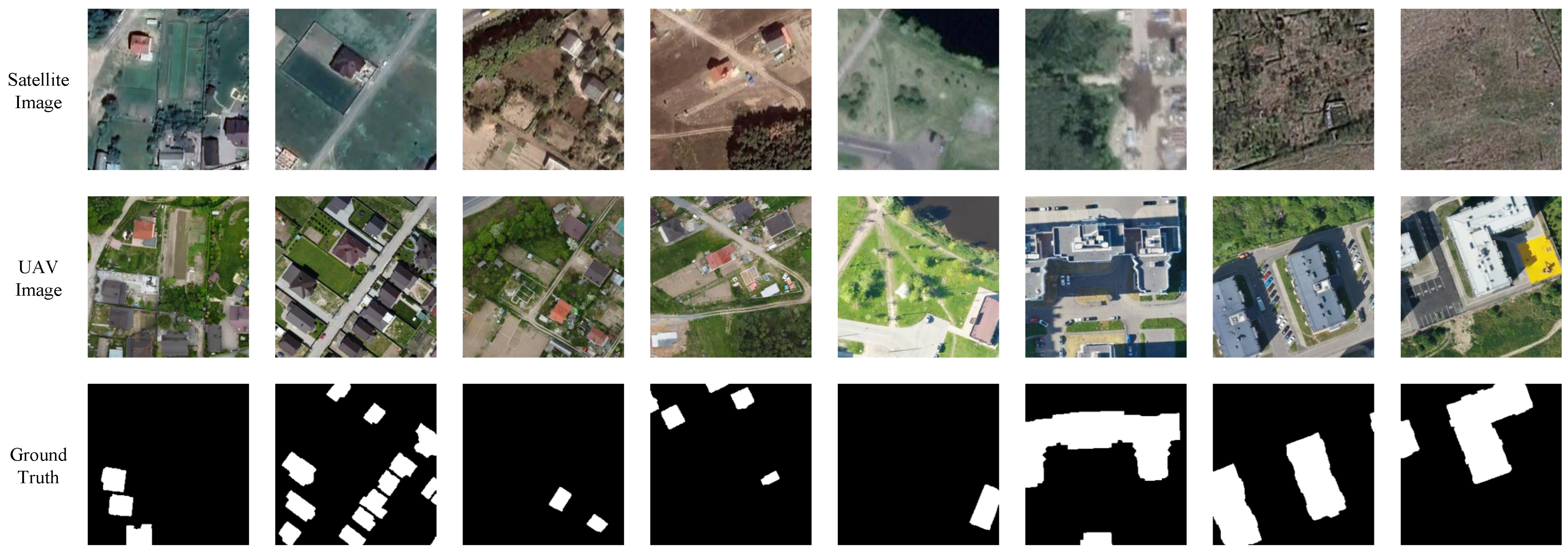 Remotesensing 18 01009 g003 Remotesensing 18 01009 g003