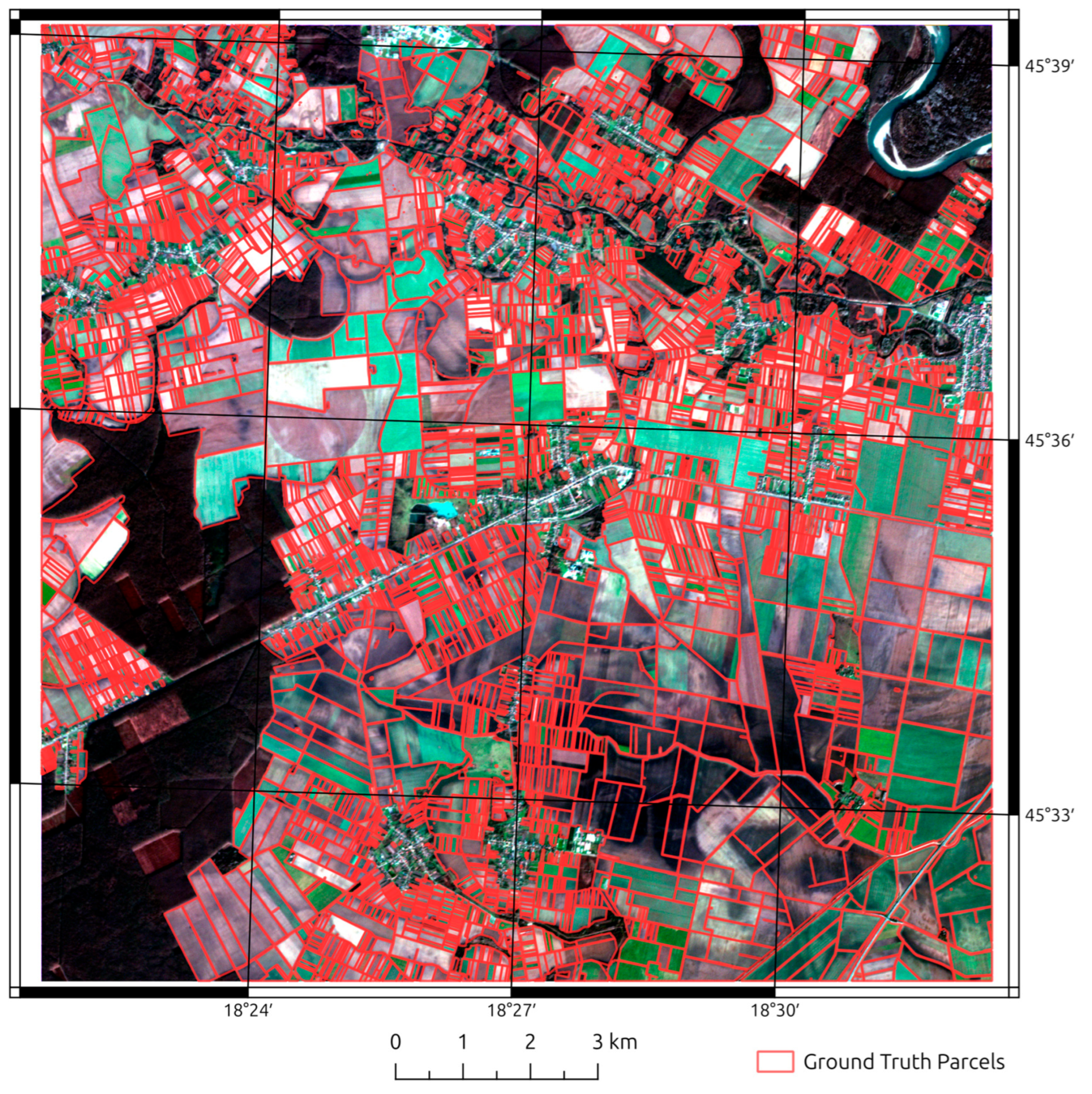 Remotesensing 18 01011 g004