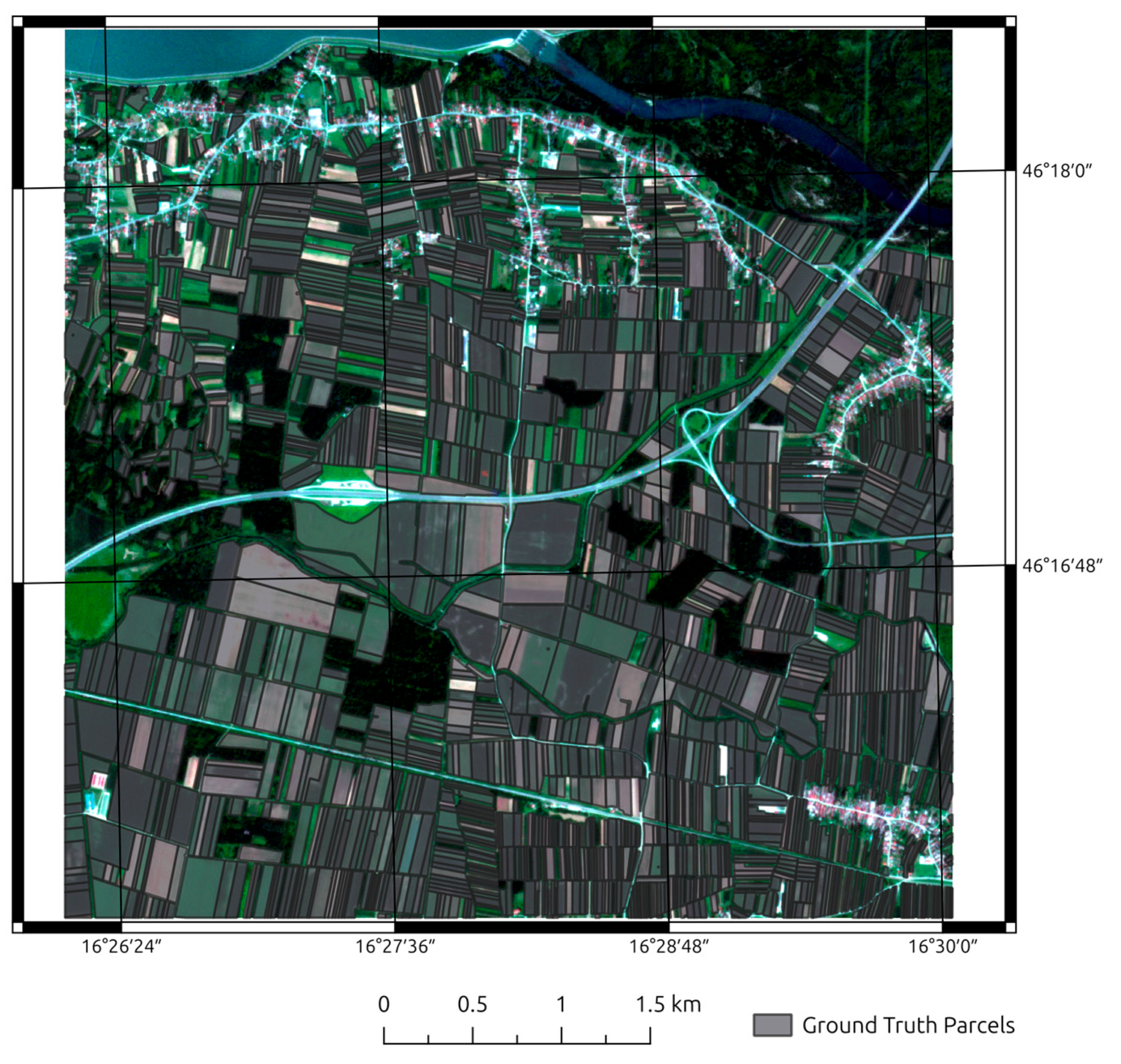 Remotesensing 18 01011 g0a2