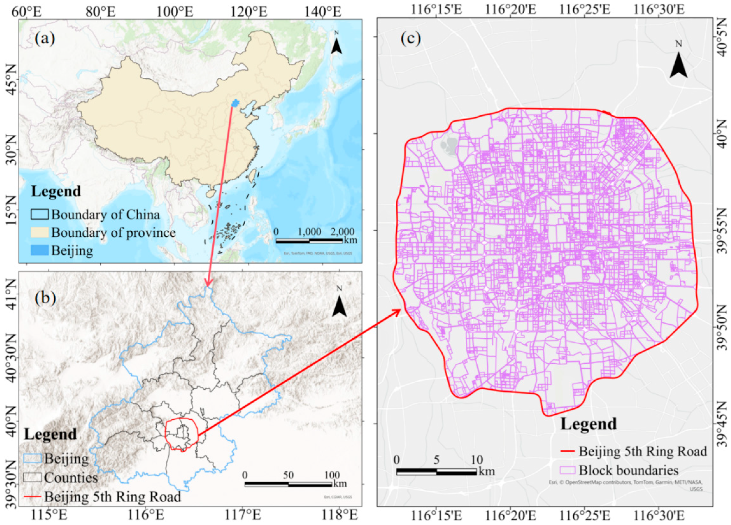 Remotesensing 18 01012 g001
