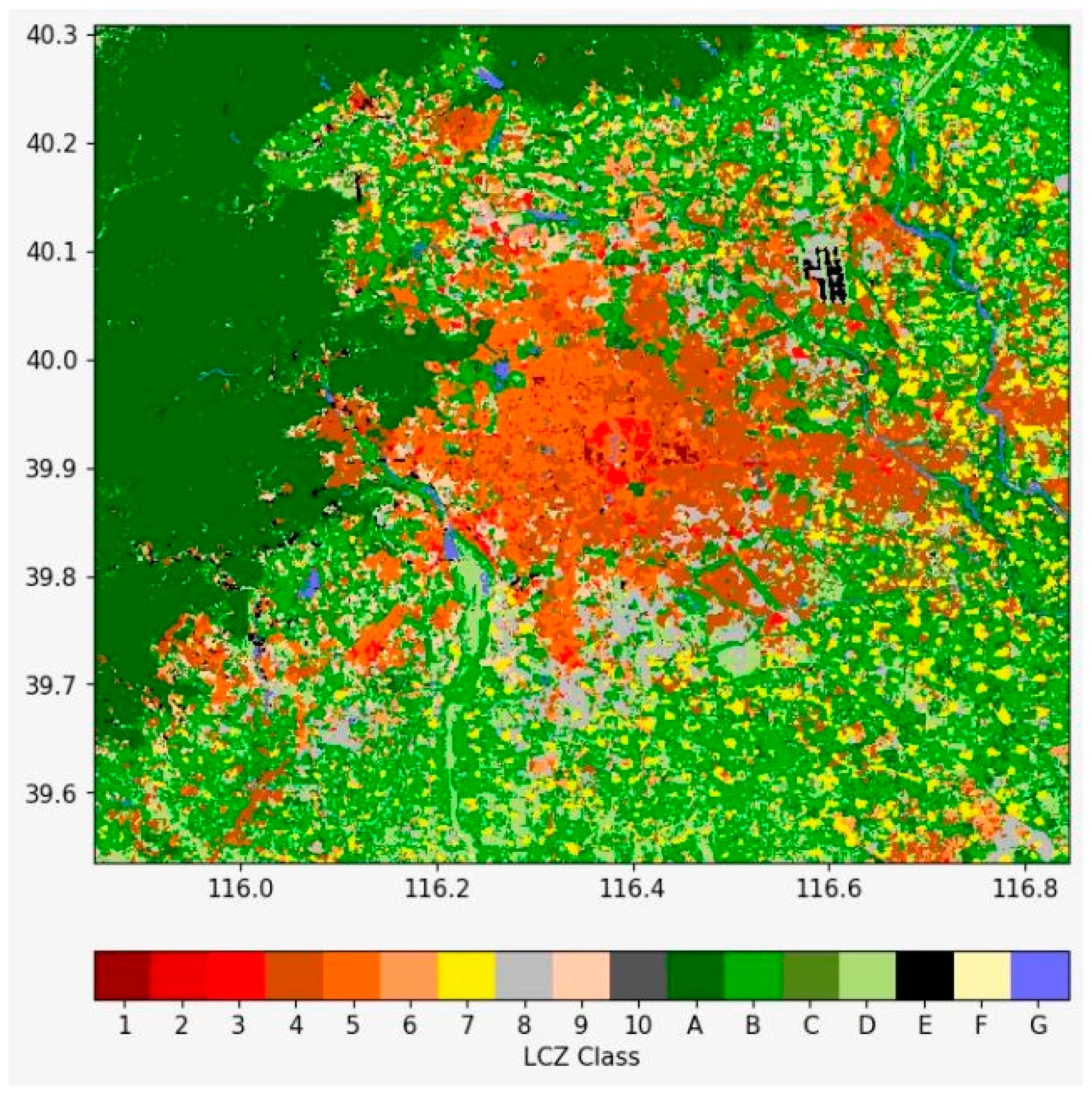 Remotesensing 18 01012 g0a4