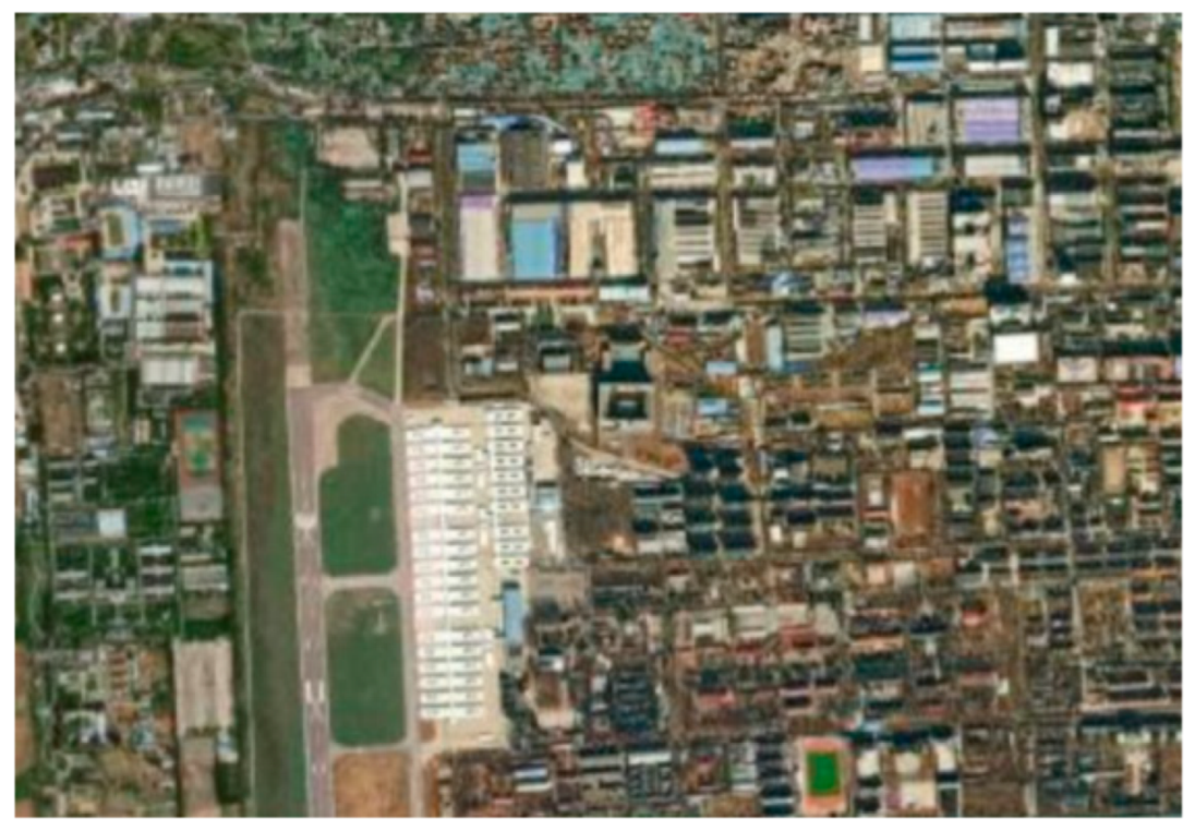 Remotesensing 18 01012 i001