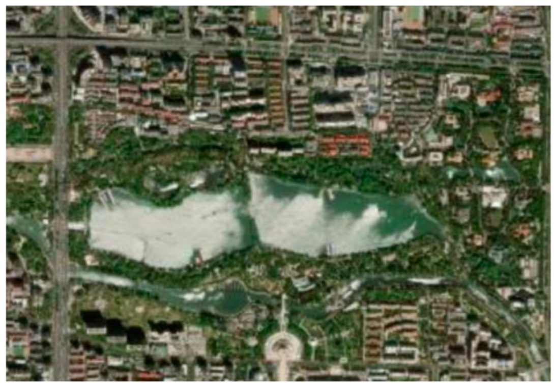 Remotesensing 18 01012 i005
