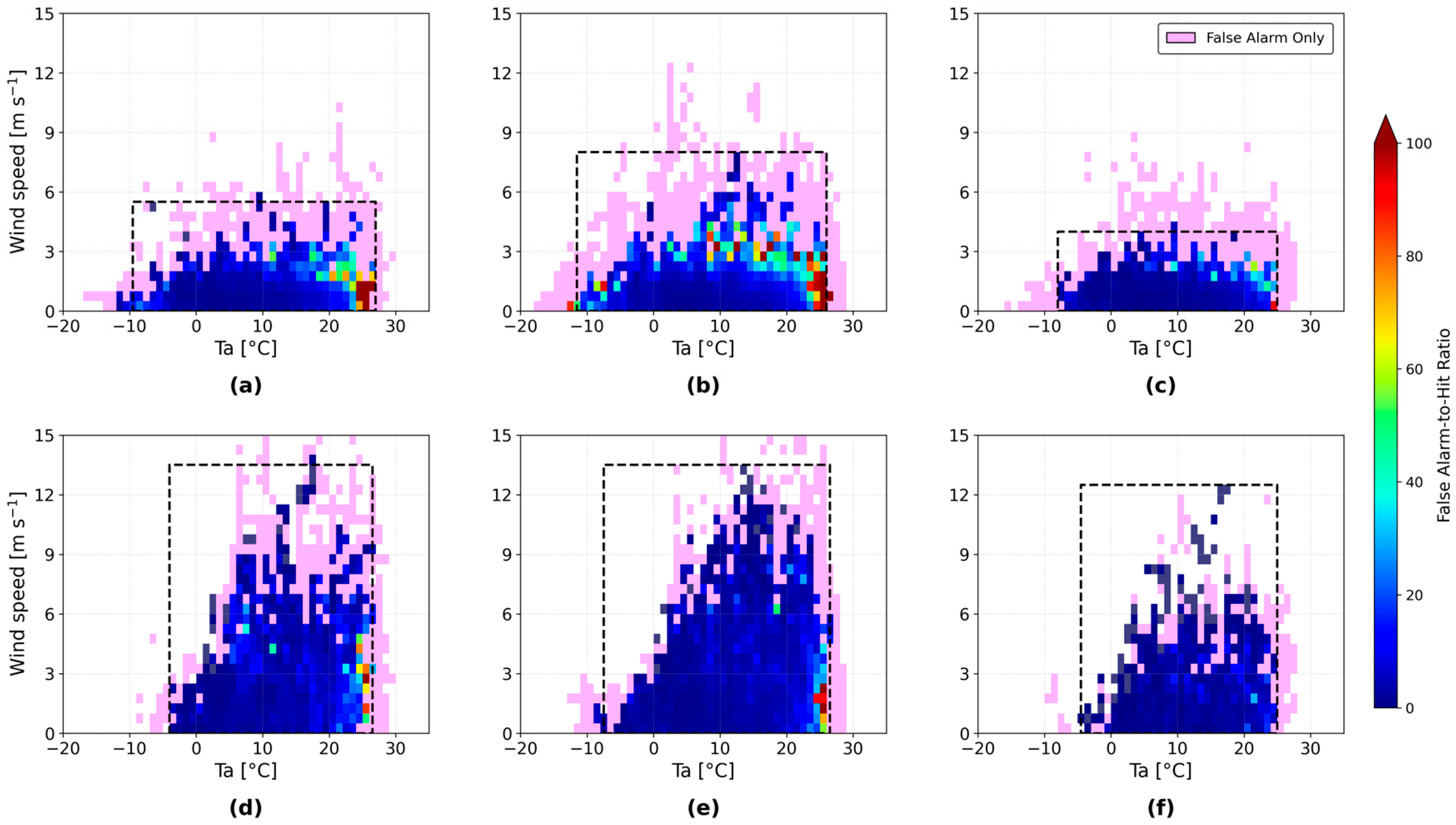 Remotesensing 18 01013 g005