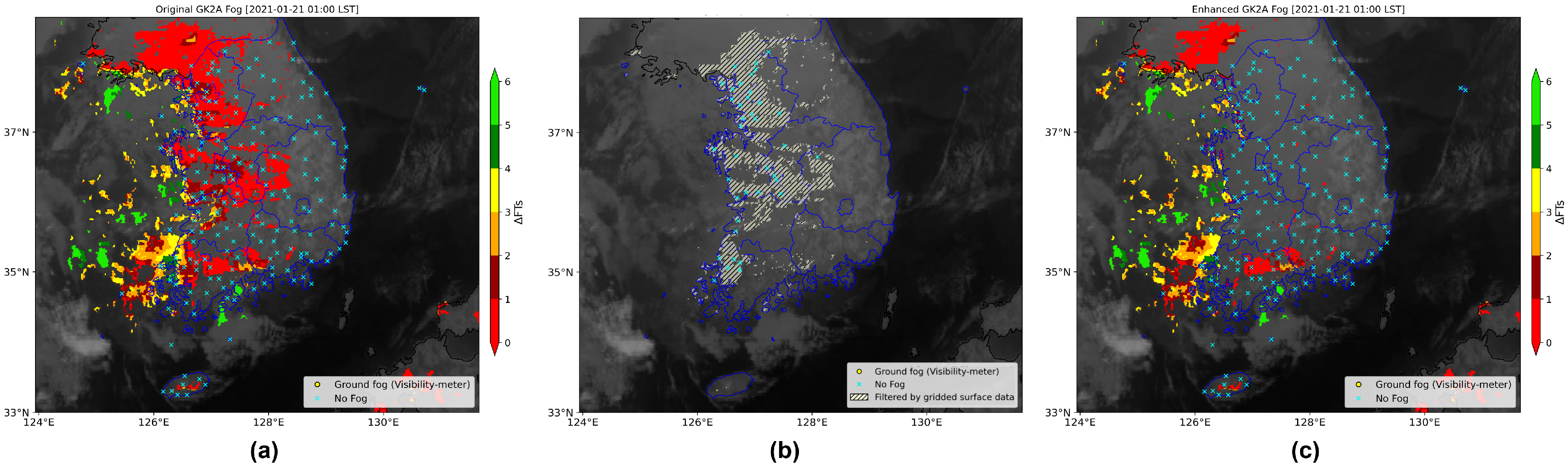 Remotesensing 18 01013 g014