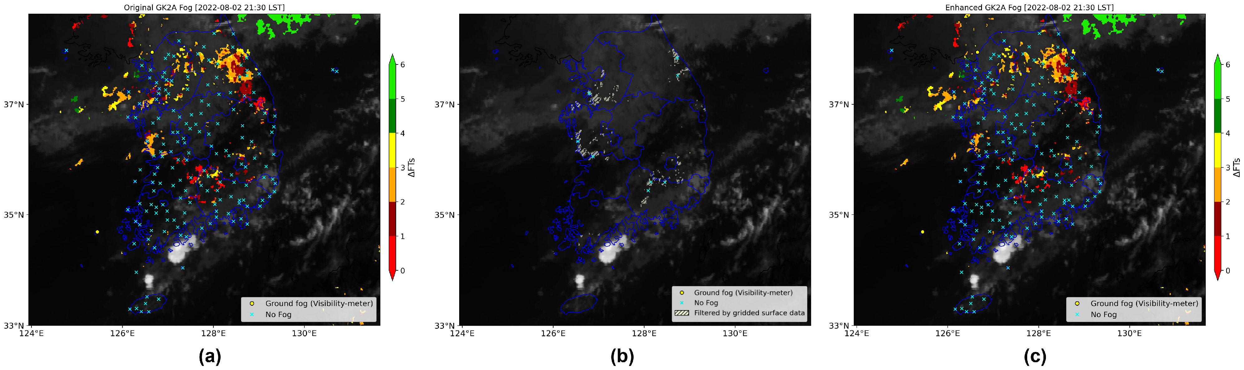 Remotesensing 18 01013 g015