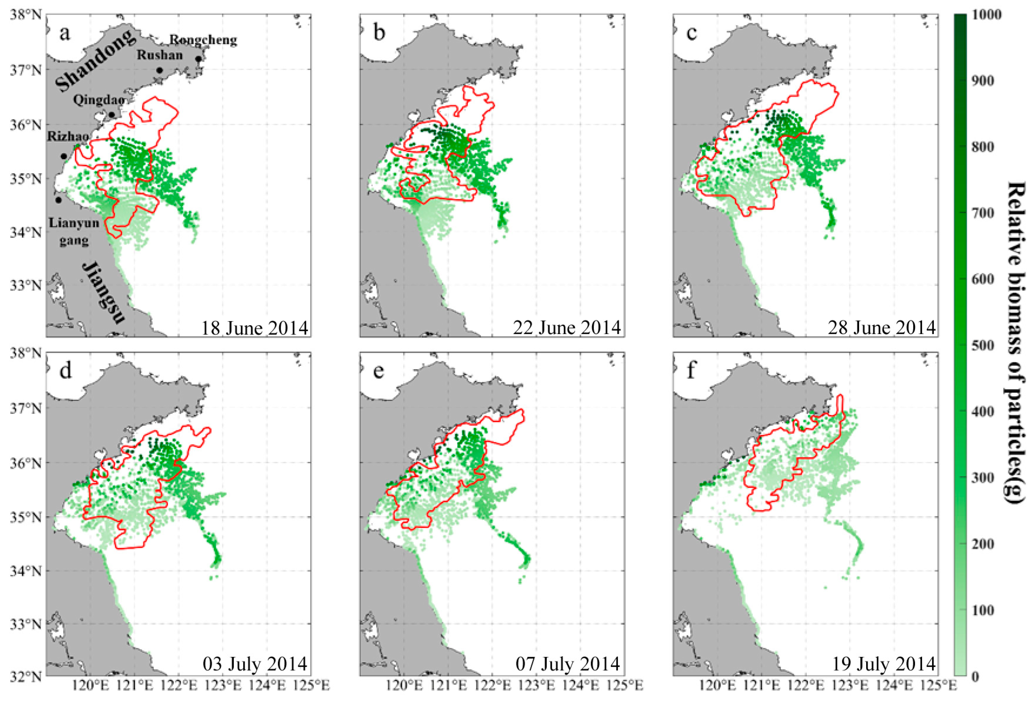 Remotesensing 18 01014 g004