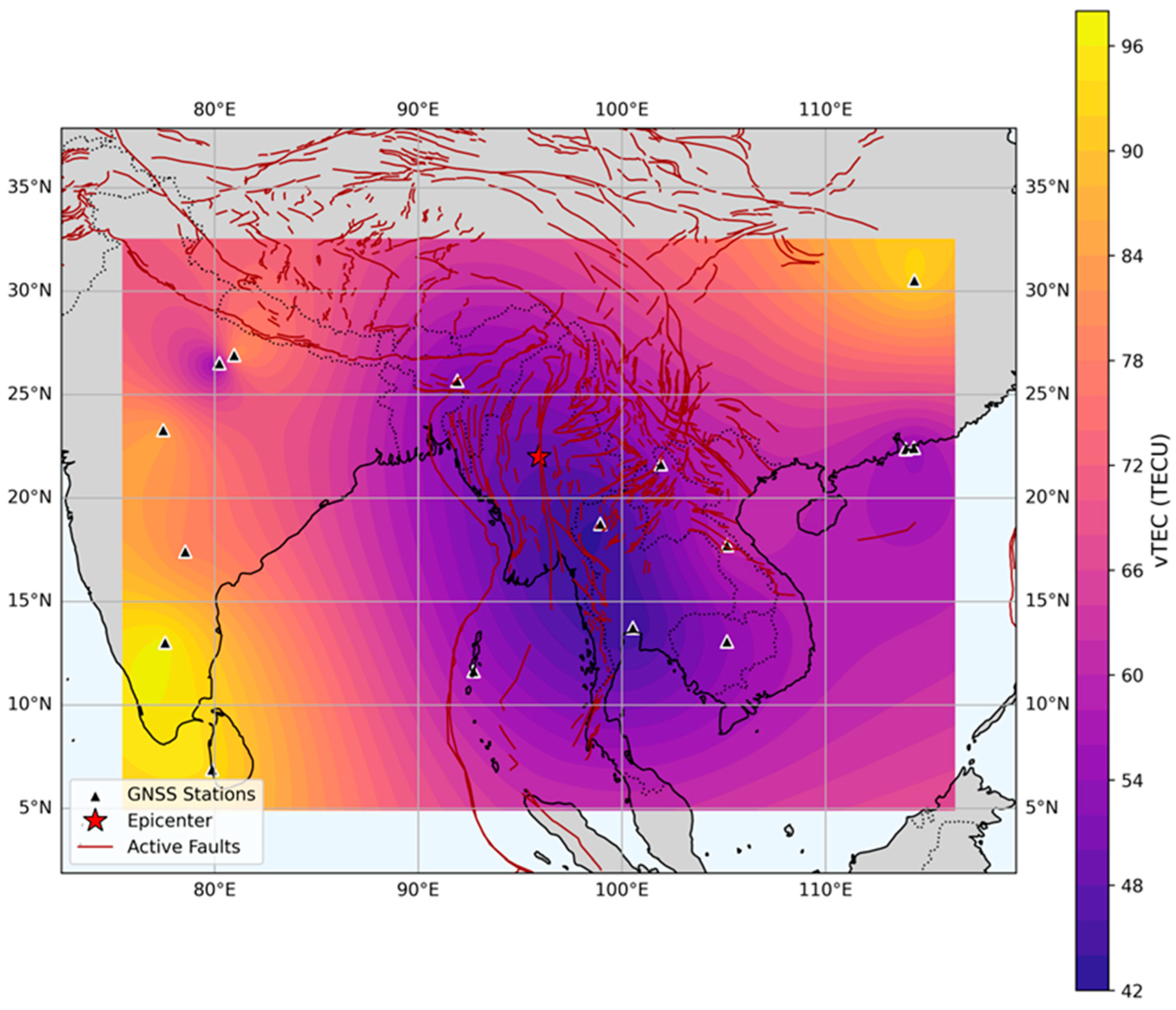 Remotesensing 18 01016 g011