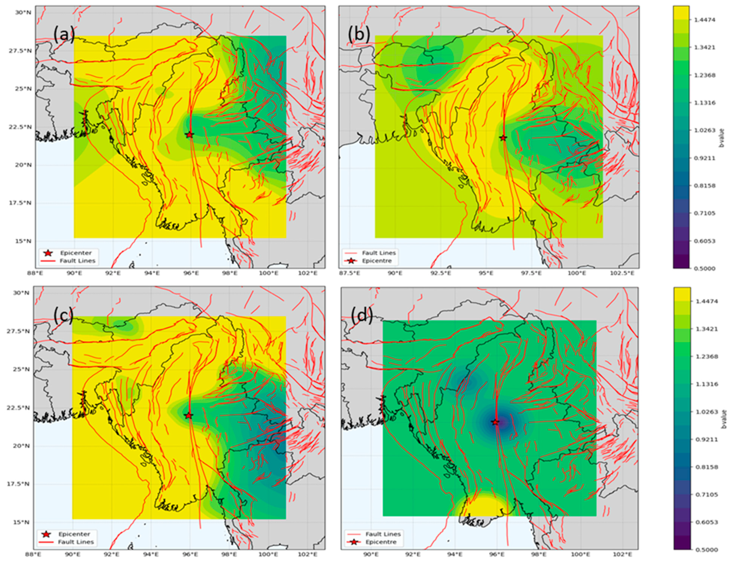Remotesensing 18 01016 g013