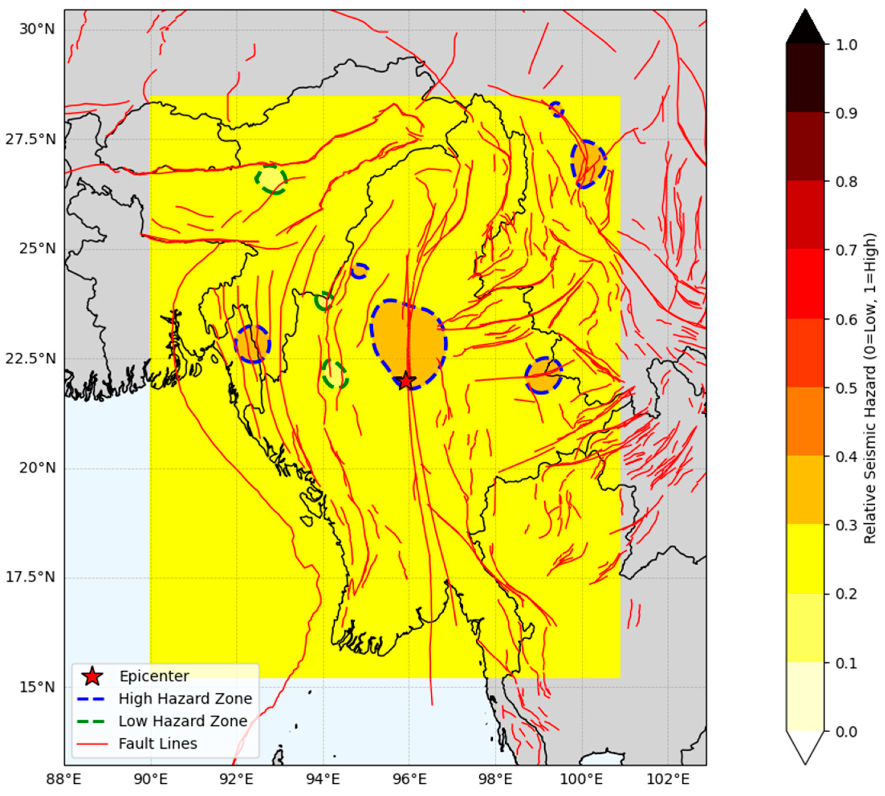 Remotesensing 18 01016 g014