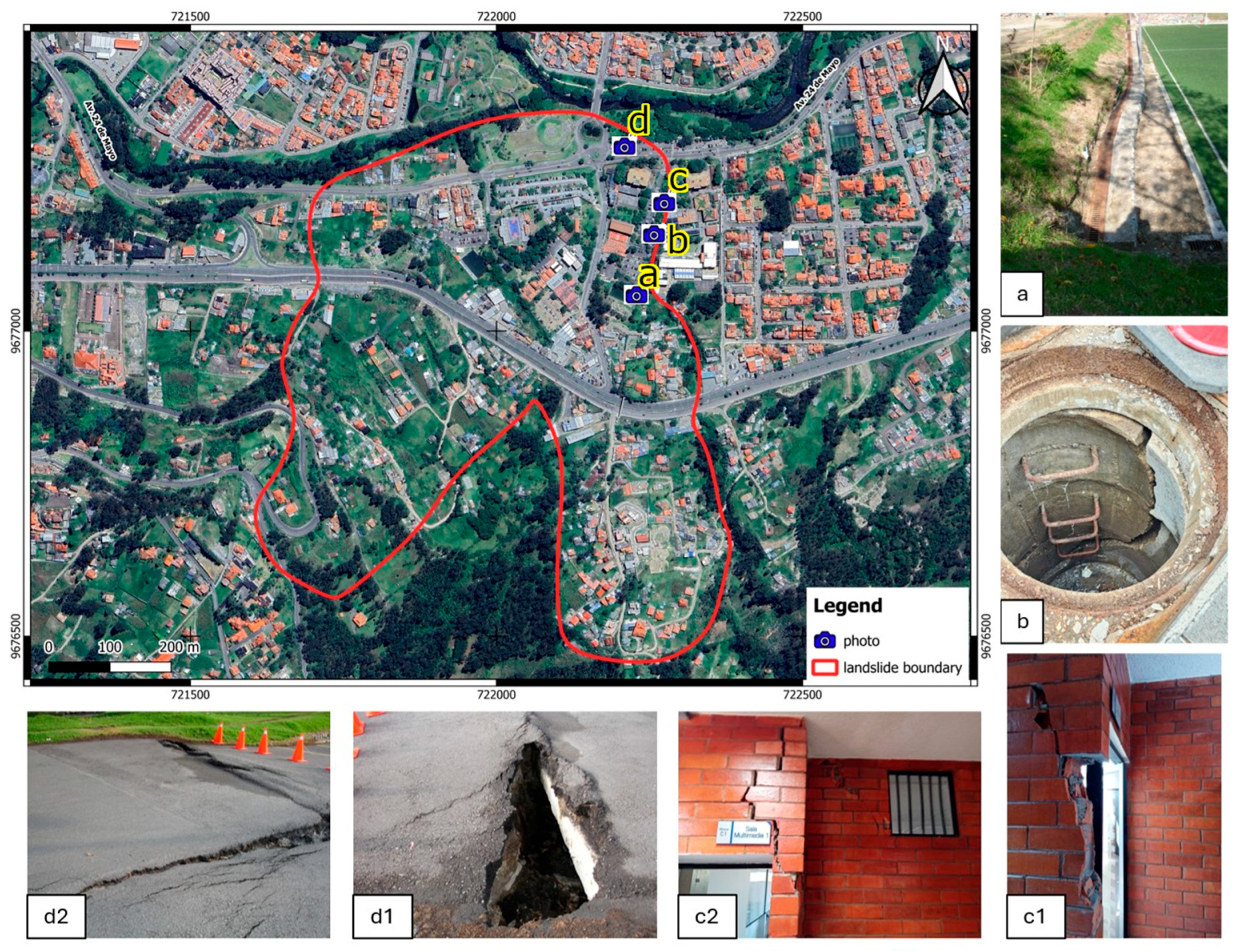 Remotesensing 18 01017 g002