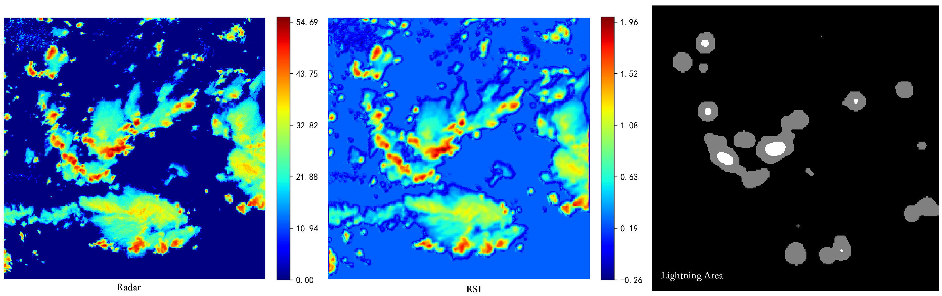 Remotesensing 18 01027 g011