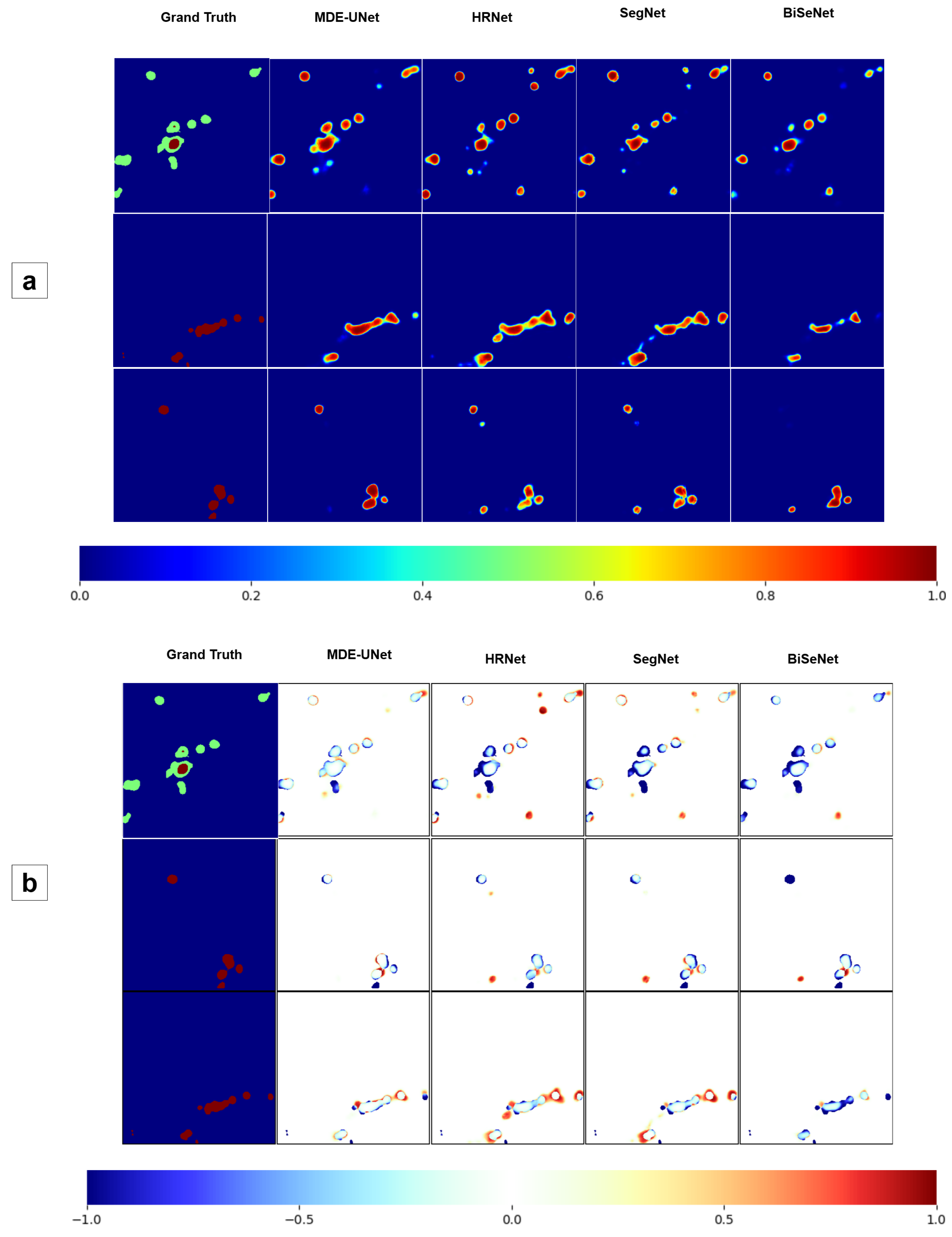 Remotesensing 18 01027 g013