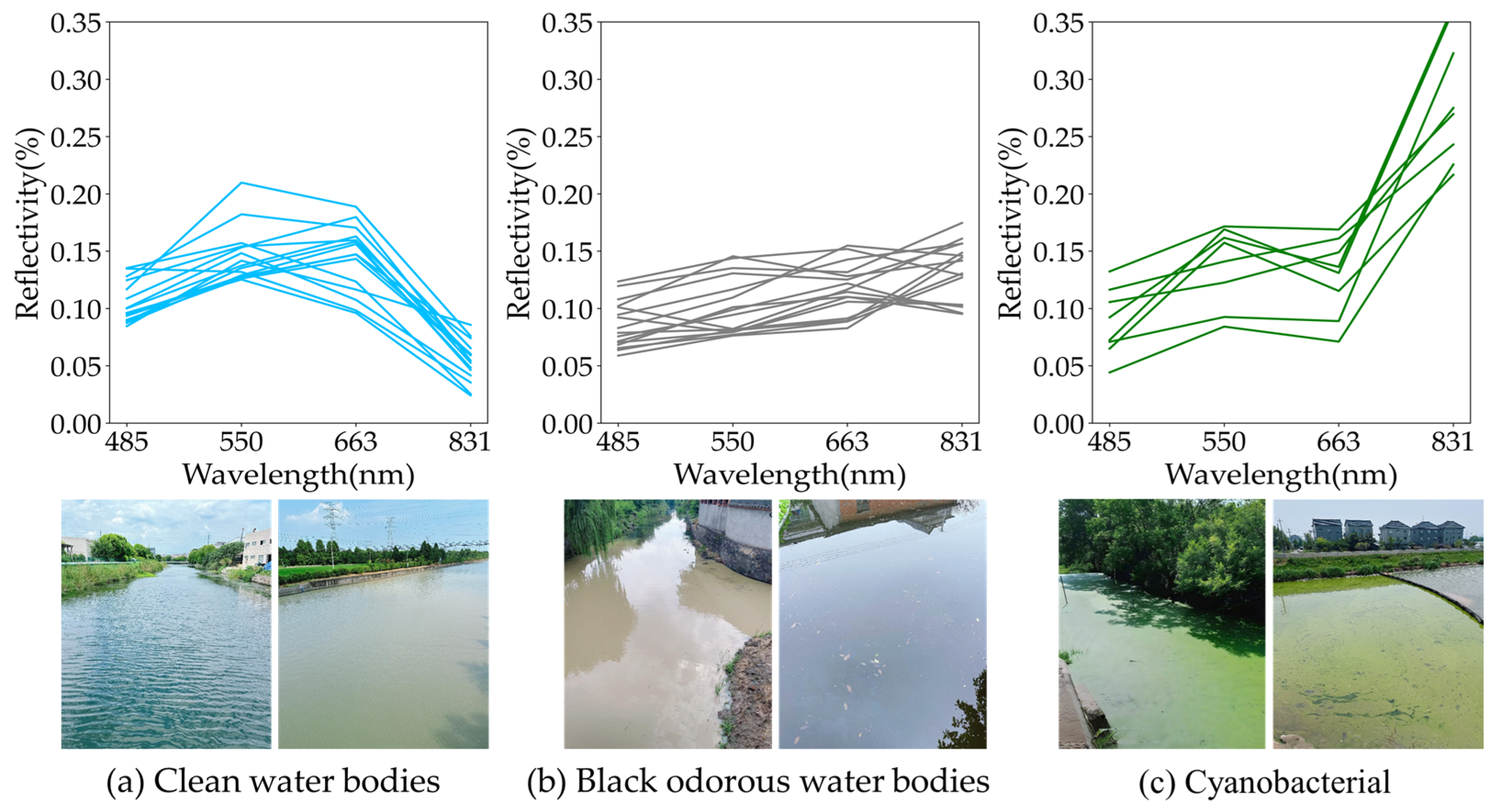 Remotesensing 18 01029 g004