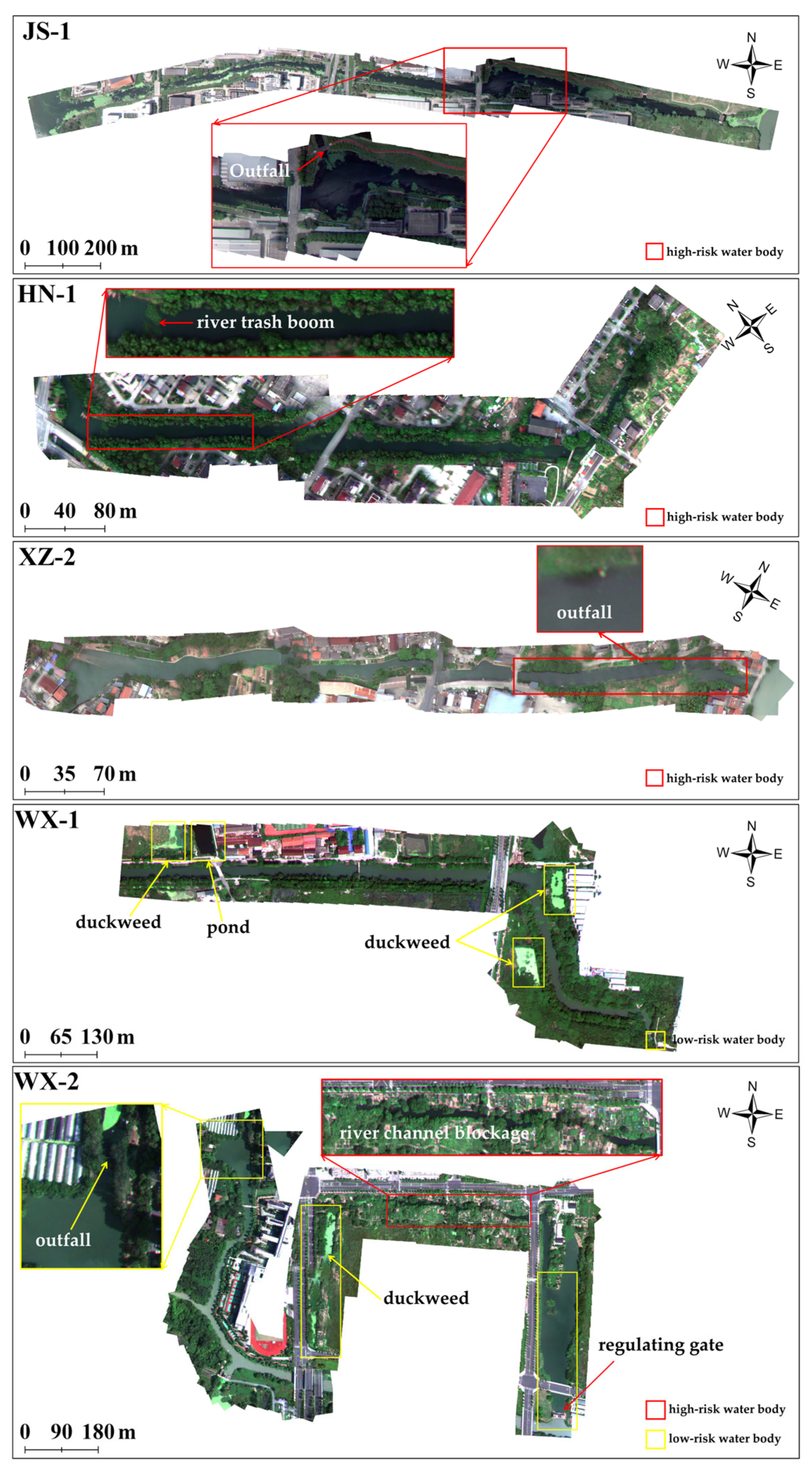 Remotesensing 18 01029 g010