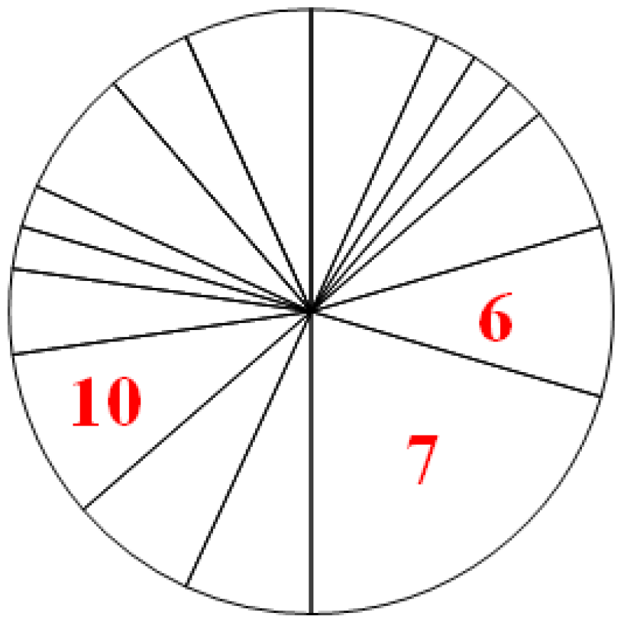 Remotesensing 18 01031 g005 Remotesensing 18 01031 g005