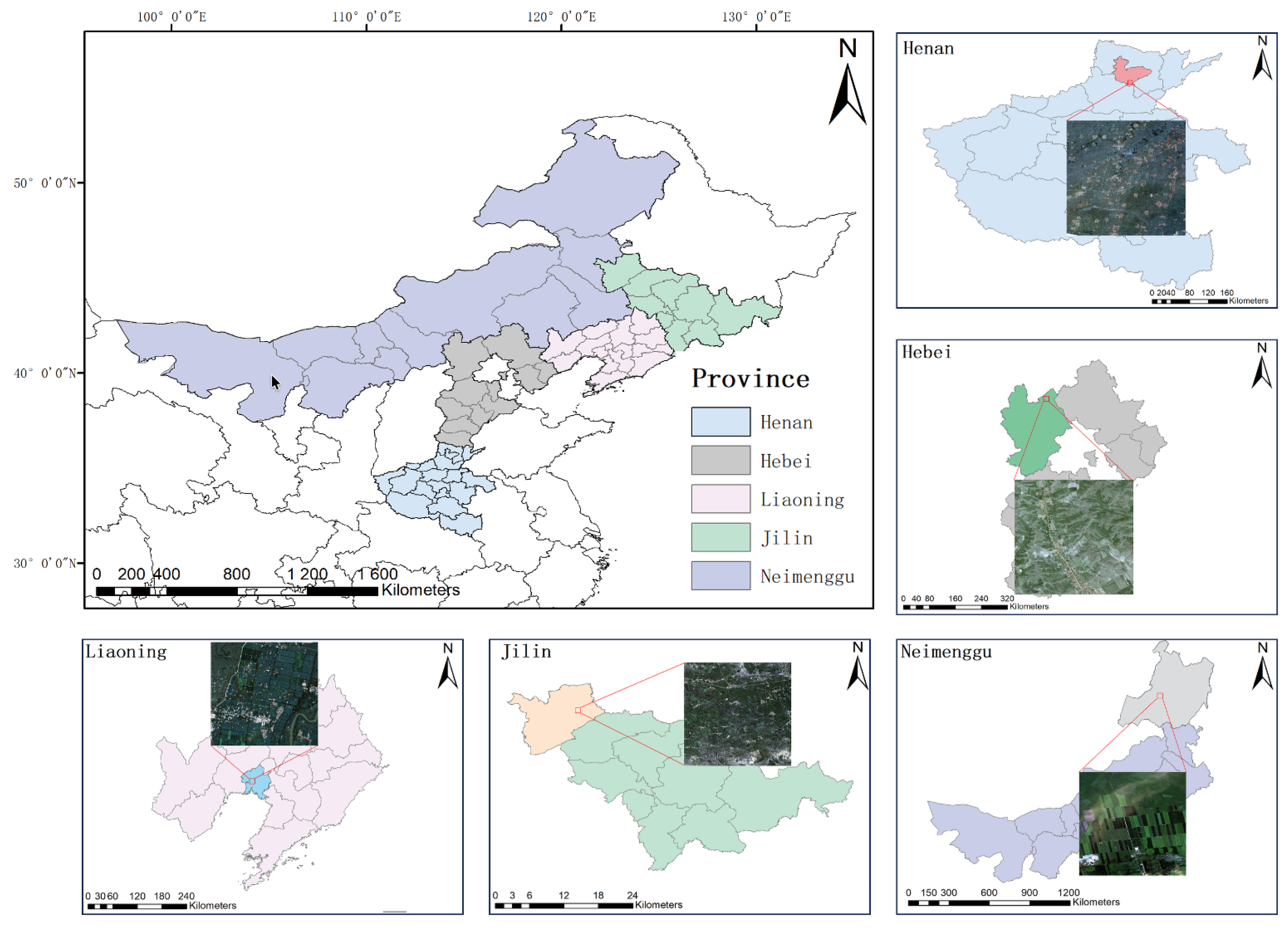 Remotesensing 18 01034 g001