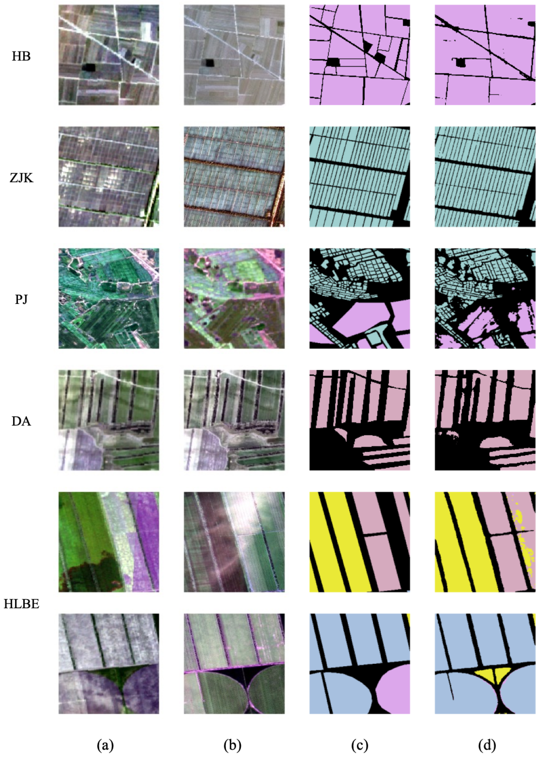 Remotesensing 18 01034 g007