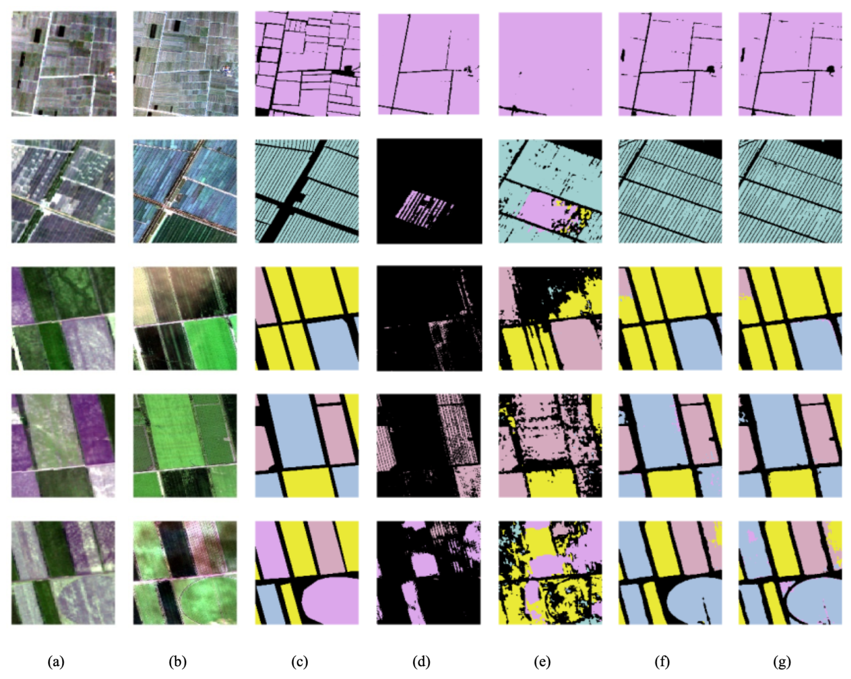 Remotesensing 18 01034 g008