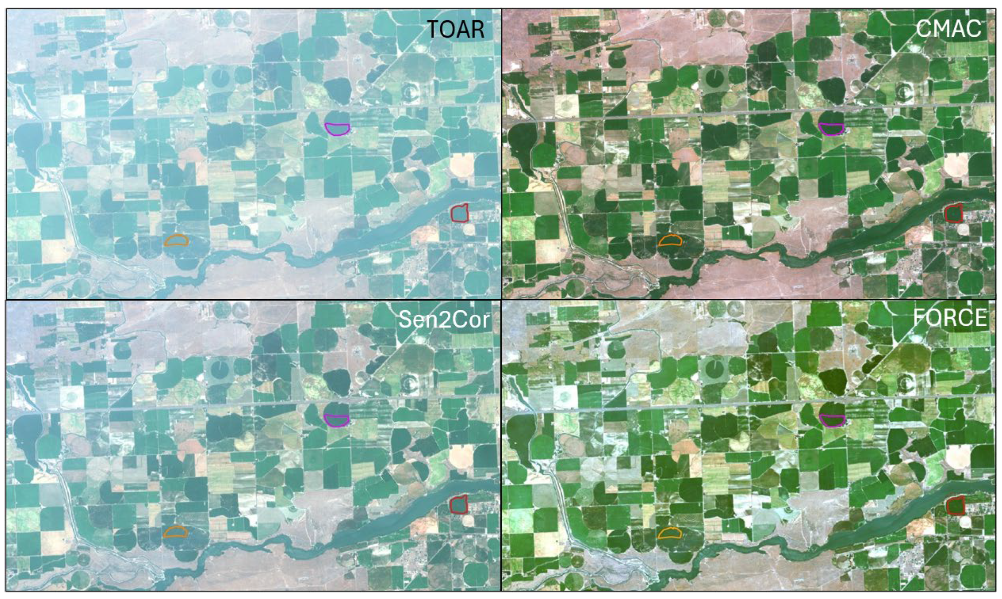 Remotesensing 18 01037 g013