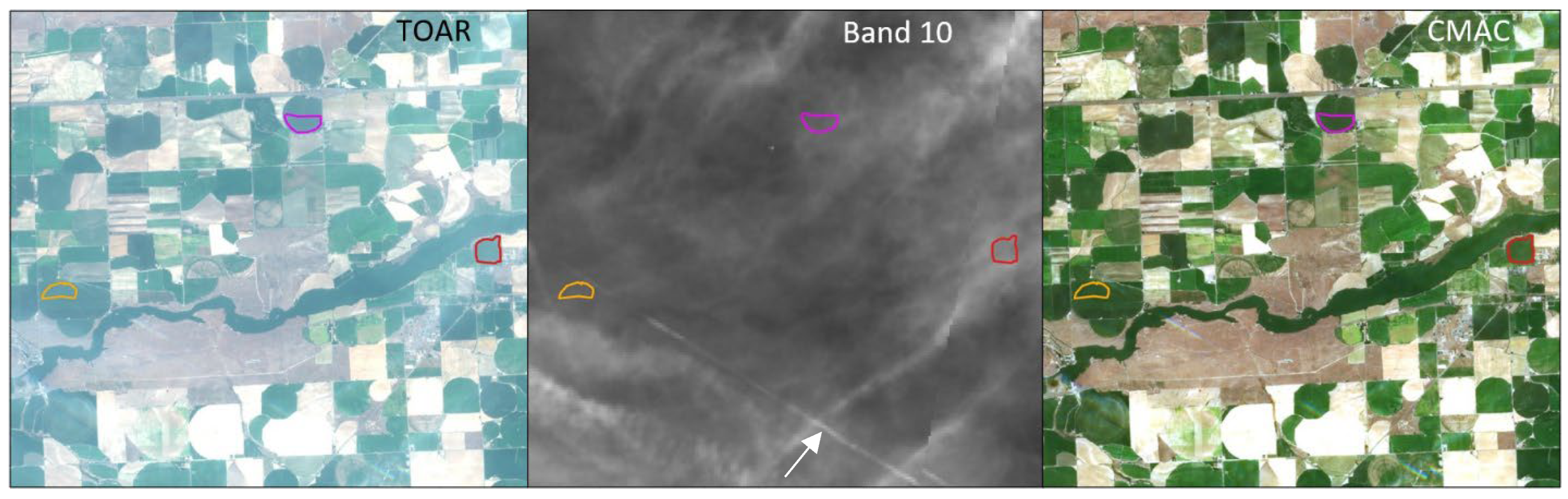 Remotesensing 18 01037 g015