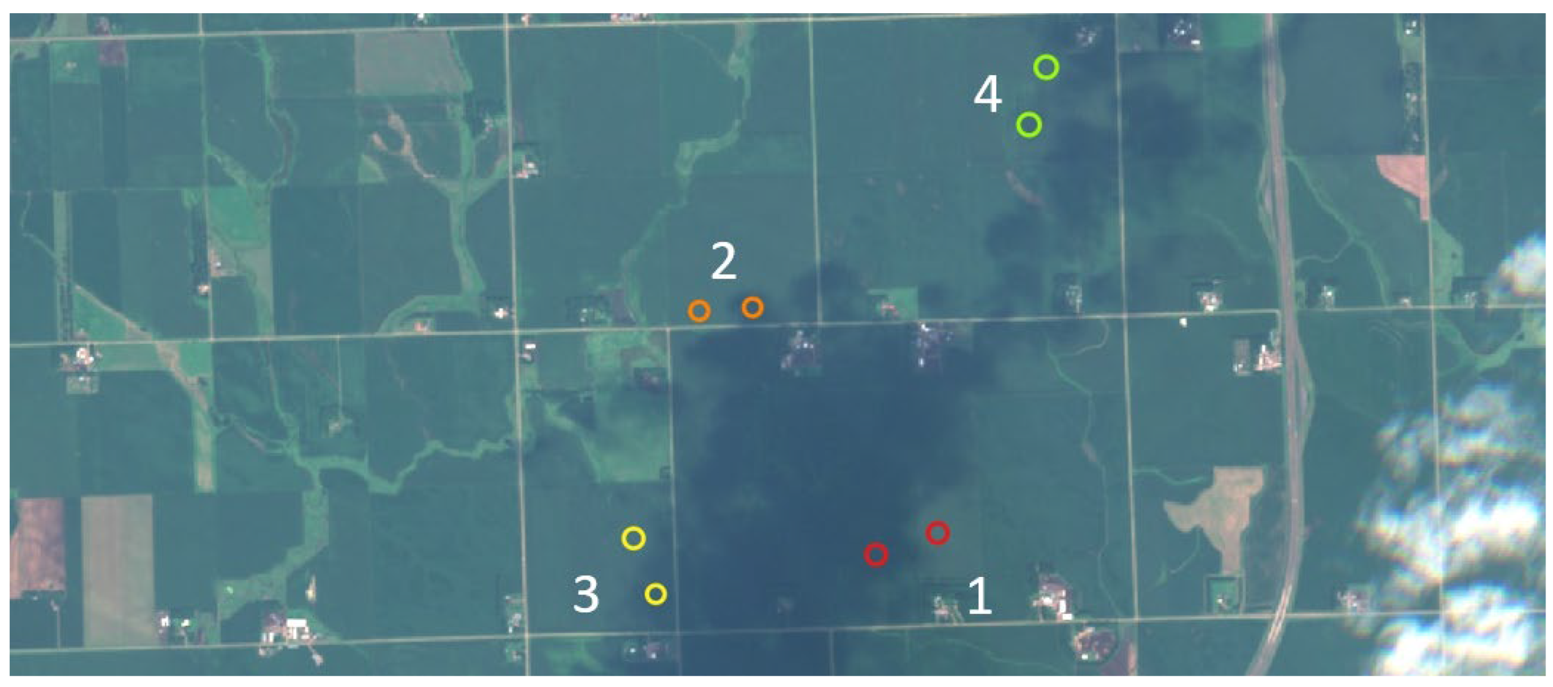 Remotesensing 18 01037 g020