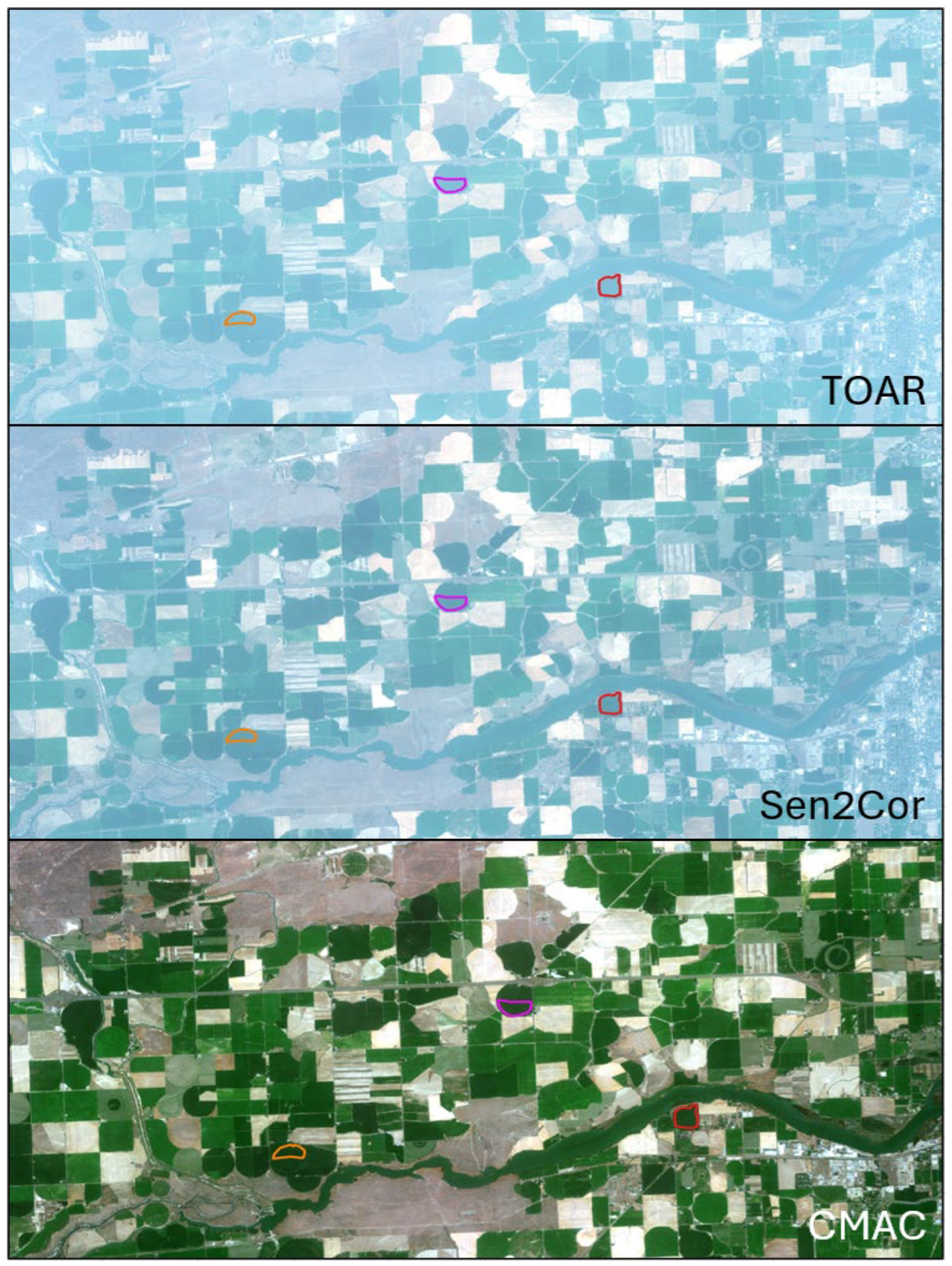 Remotesensing 18 01037 g0a1