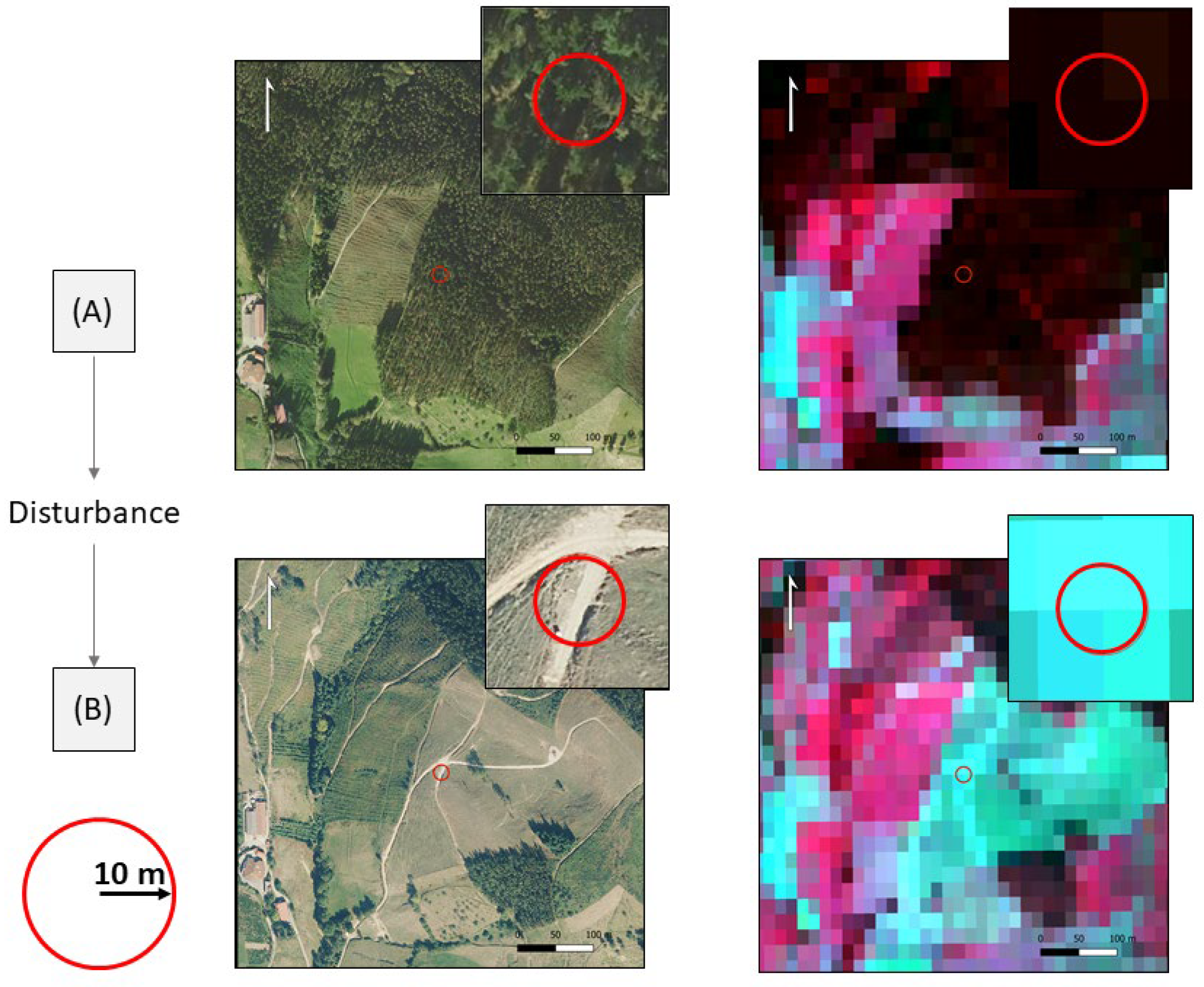 Remotesensing 18 01038 g002 Remotesensing 18 01038 g002