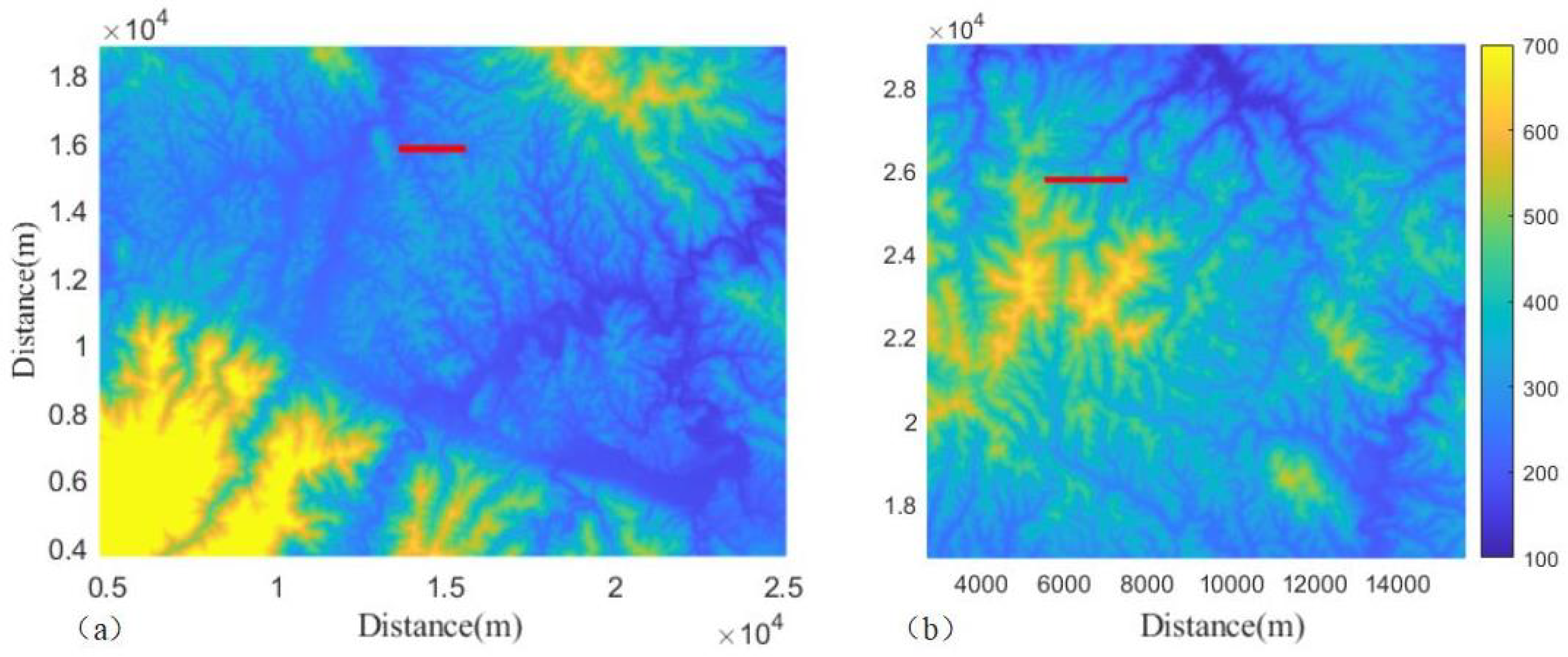 Remotesensing 18 01039 g004 Remotesensing 18 01039 g004