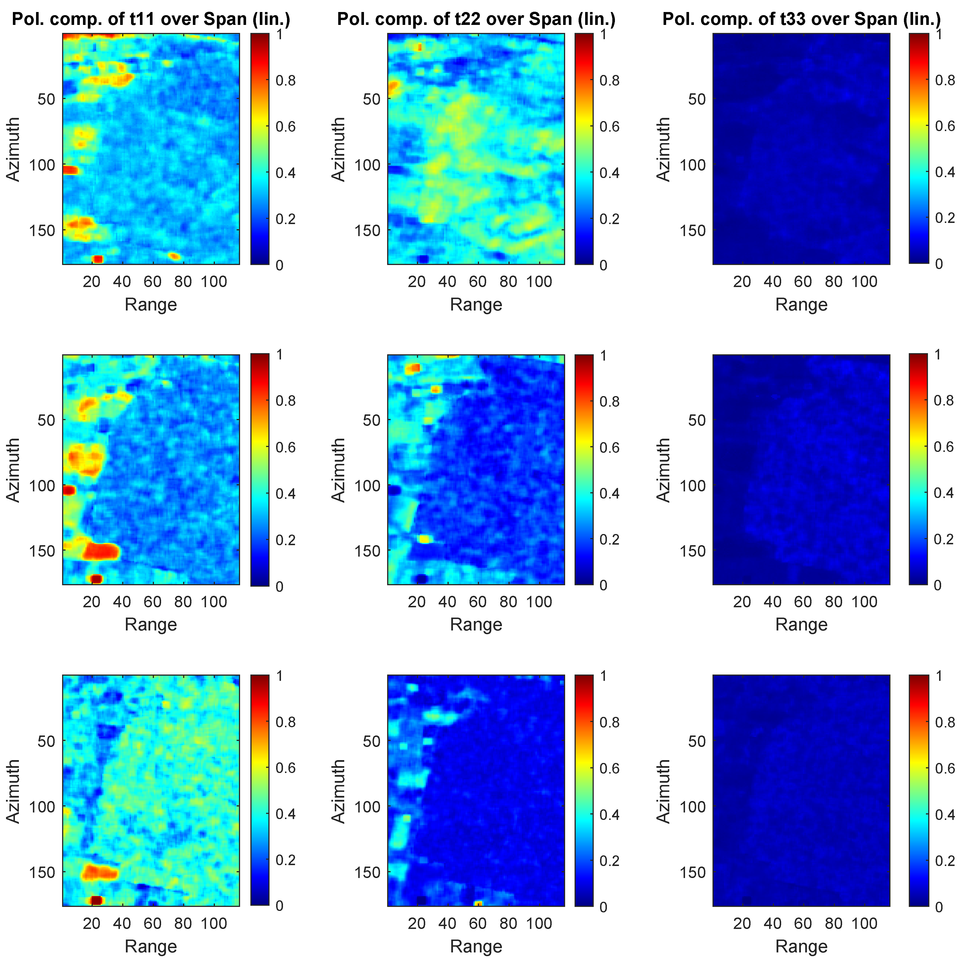 Remotesensing 18 01043 g015 Remotesensing 18 01043 g015