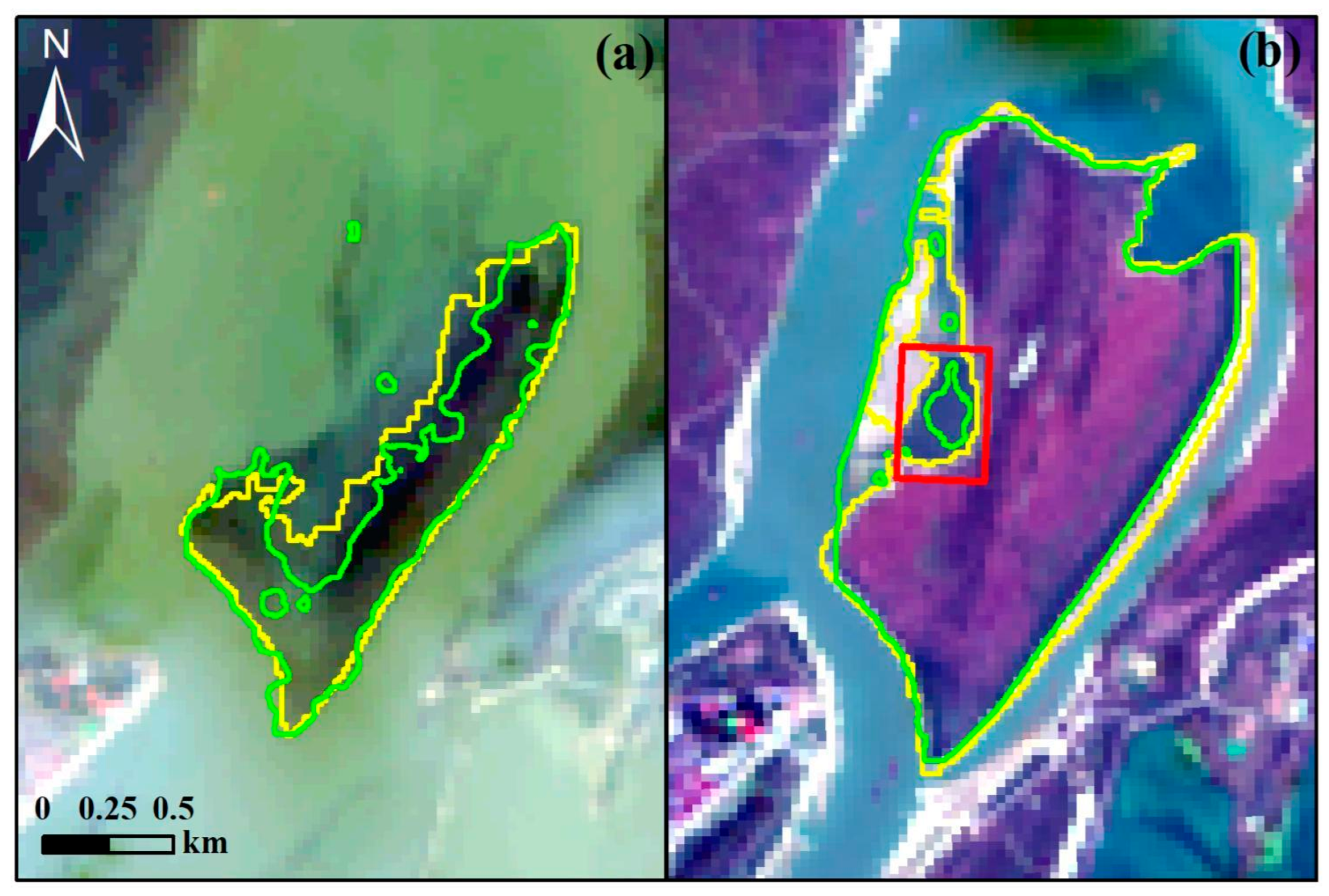 Remotesensing 18 01044 g003 Remotesensing 18 01044 g003