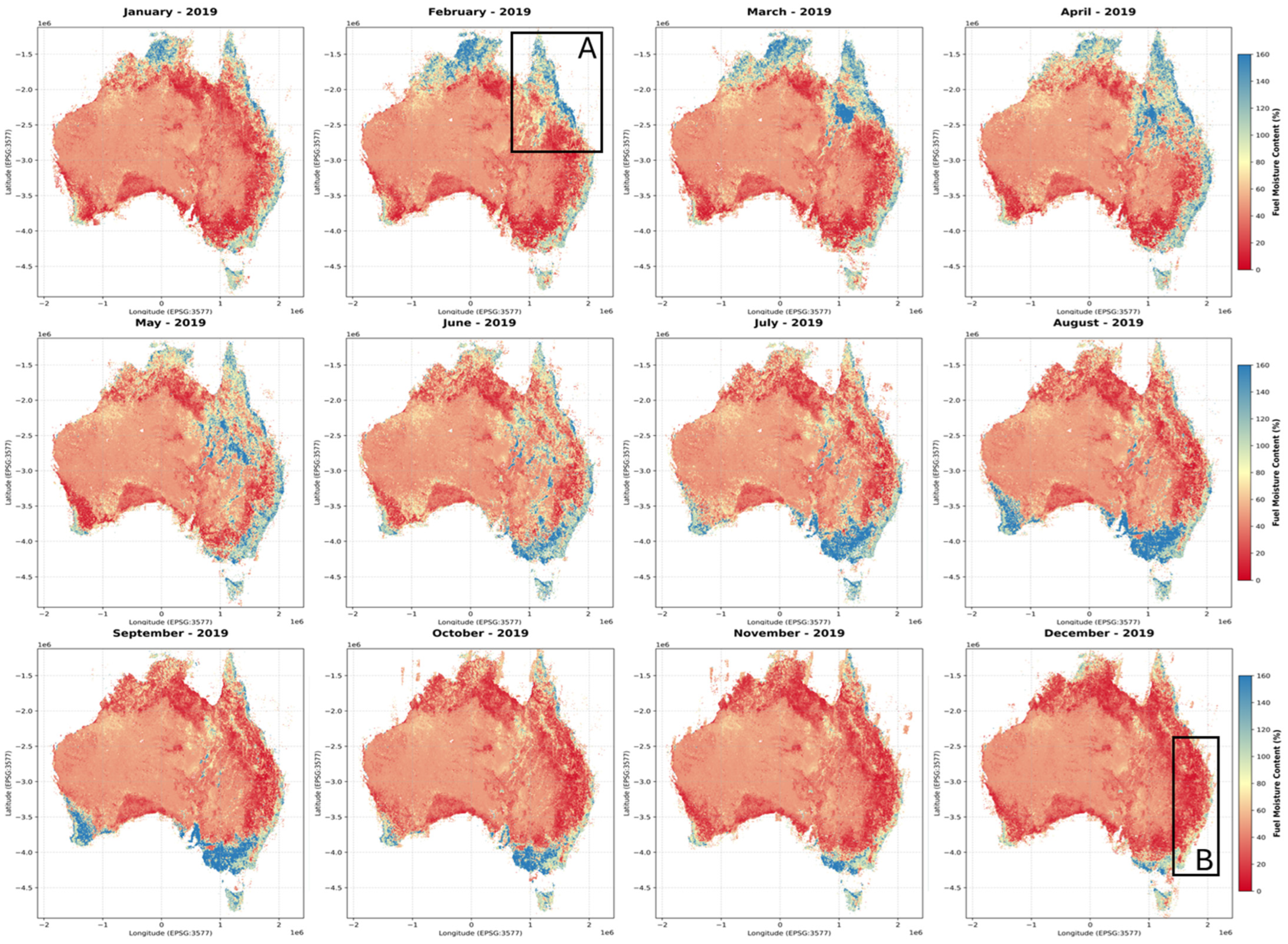 Remotesensing 18 01049 g010