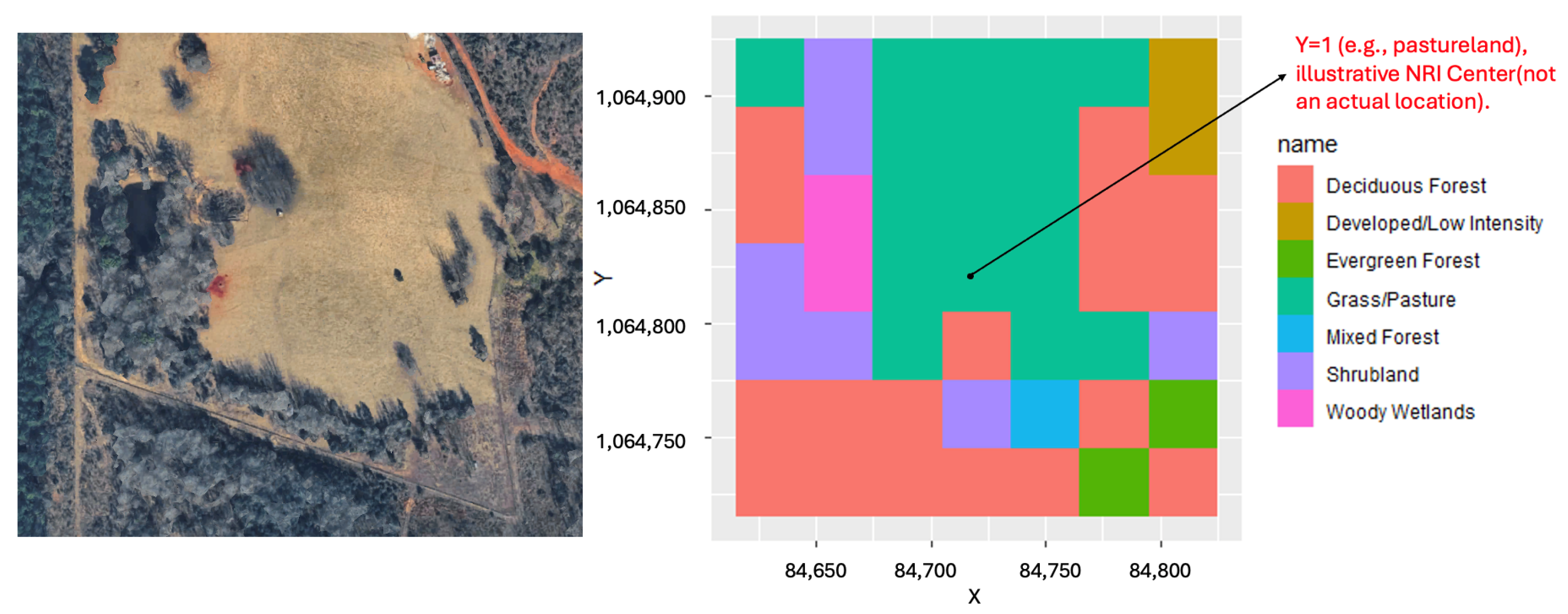 Remotesensing 18 01050 g005