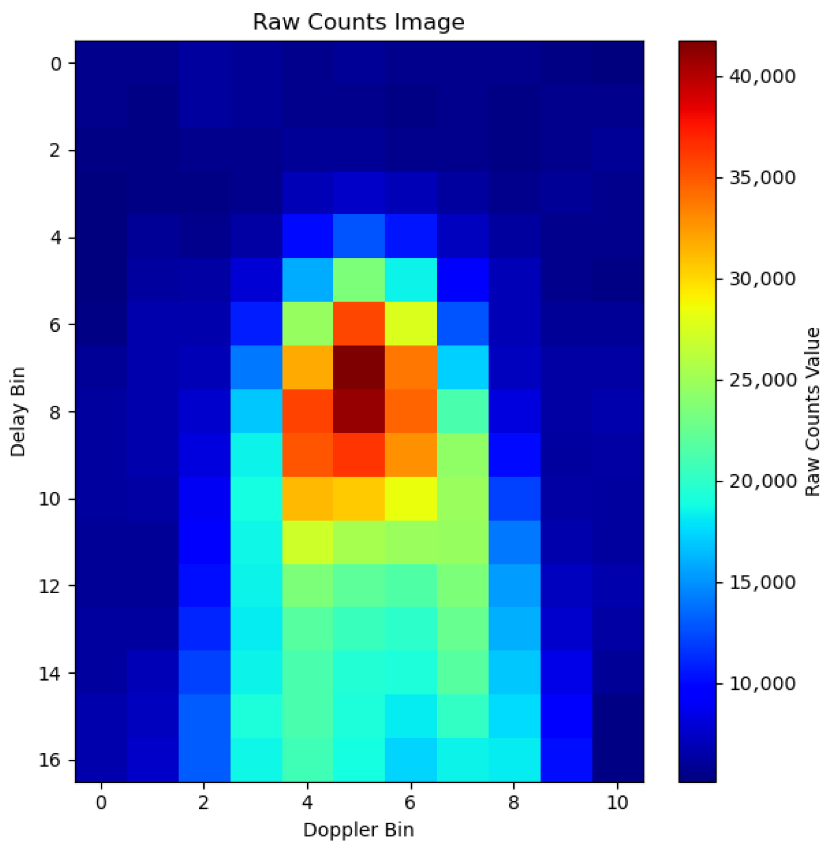 Remotesensing 18 01053 g002 Remotesensing 18 01053 g002