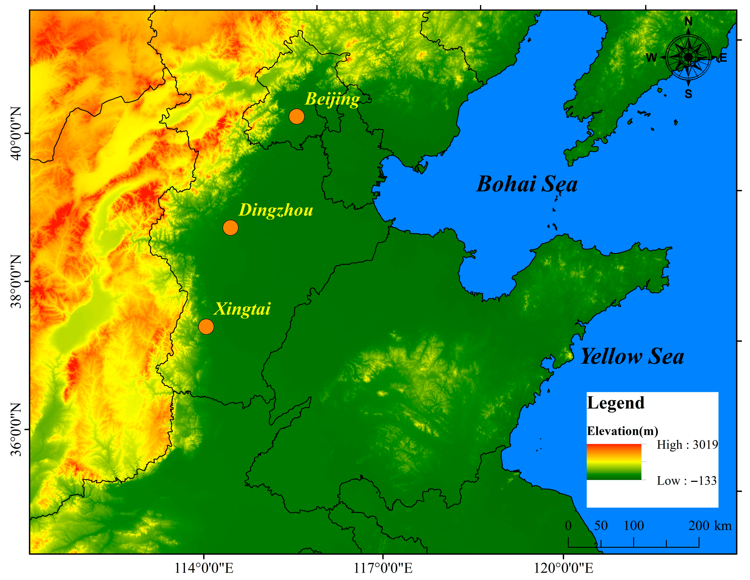 Remotesensing 18 01058 g001 Remotesensing 18 01058 g001