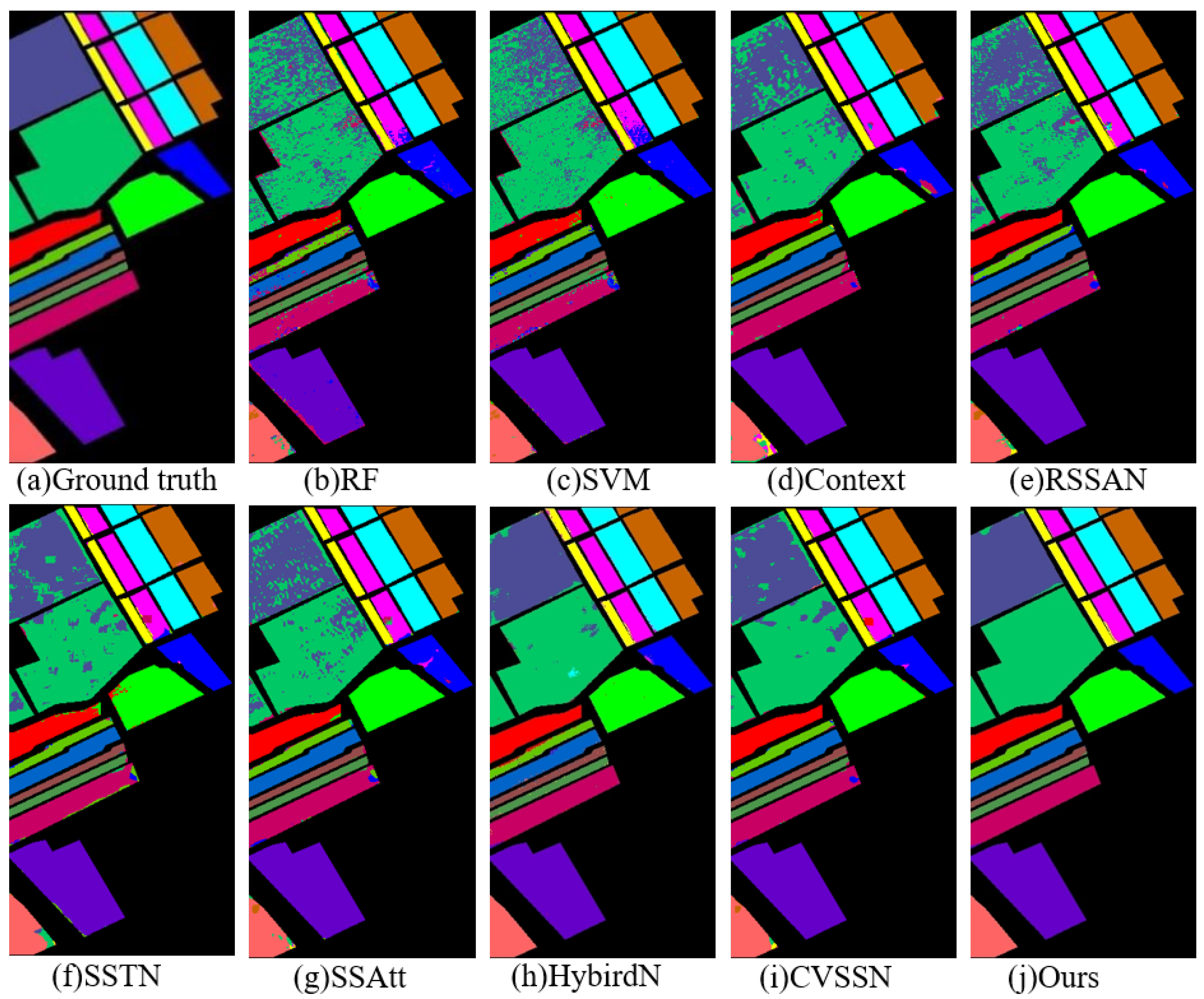 Remotesensing 18 01059 g012