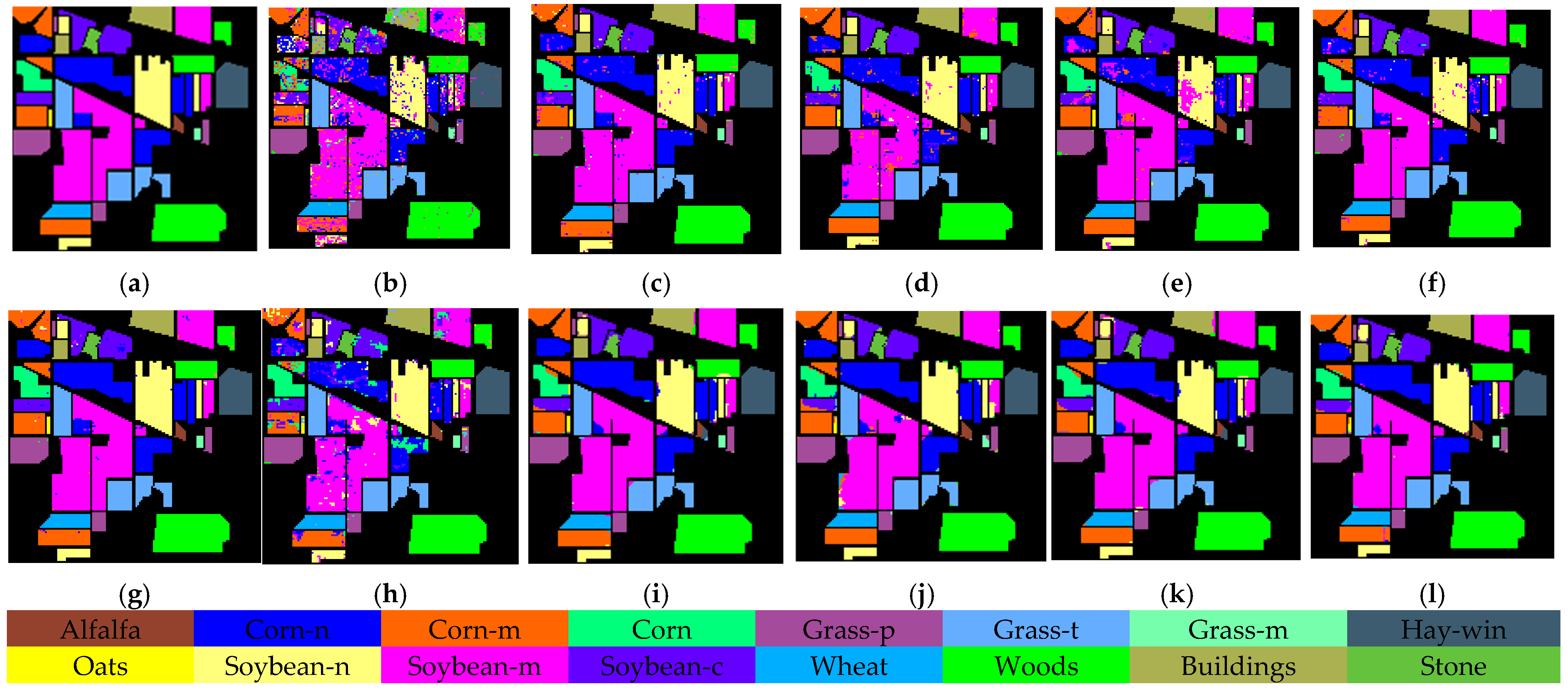 Remotesensing 18 01063 g005