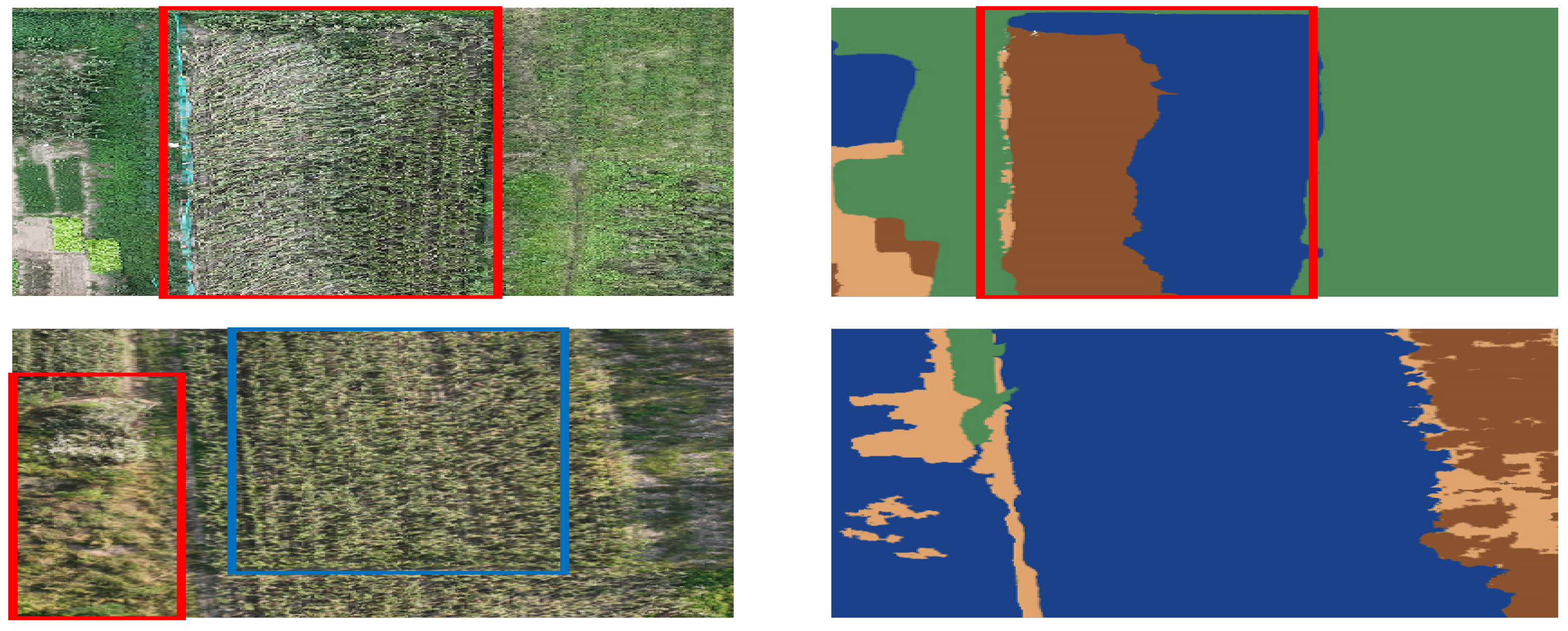Remotesensing 18 01064 g001 Remotesensing 18 01064 g001