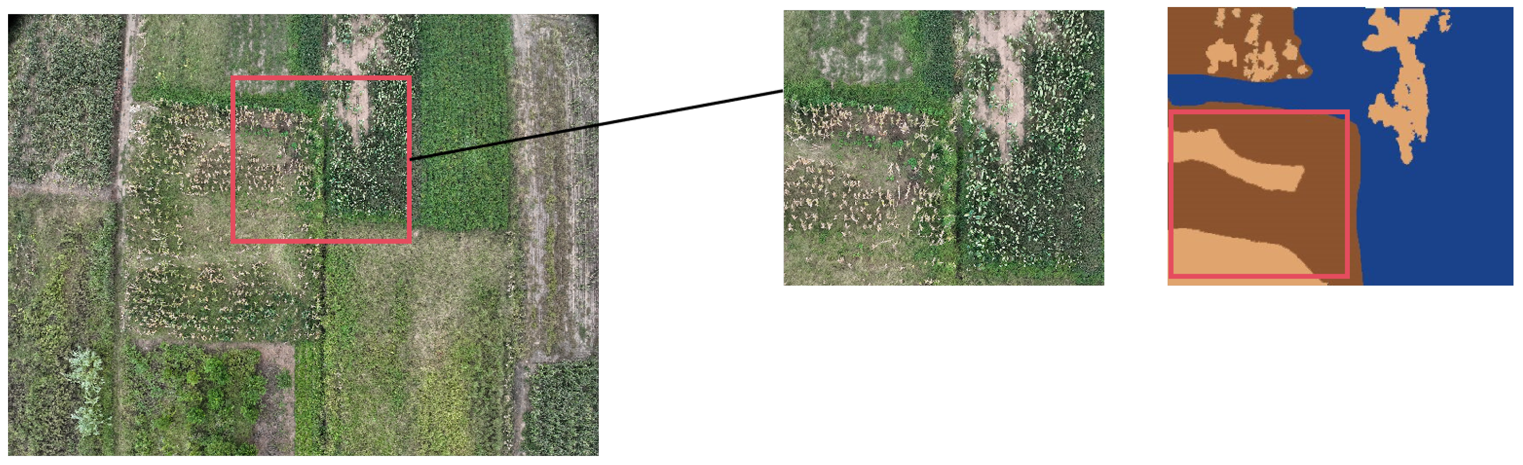 Remotesensing 18 01064 g002 Remotesensing 18 01064 g002